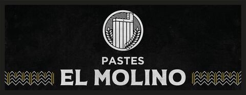 Pastes el Molino image 7