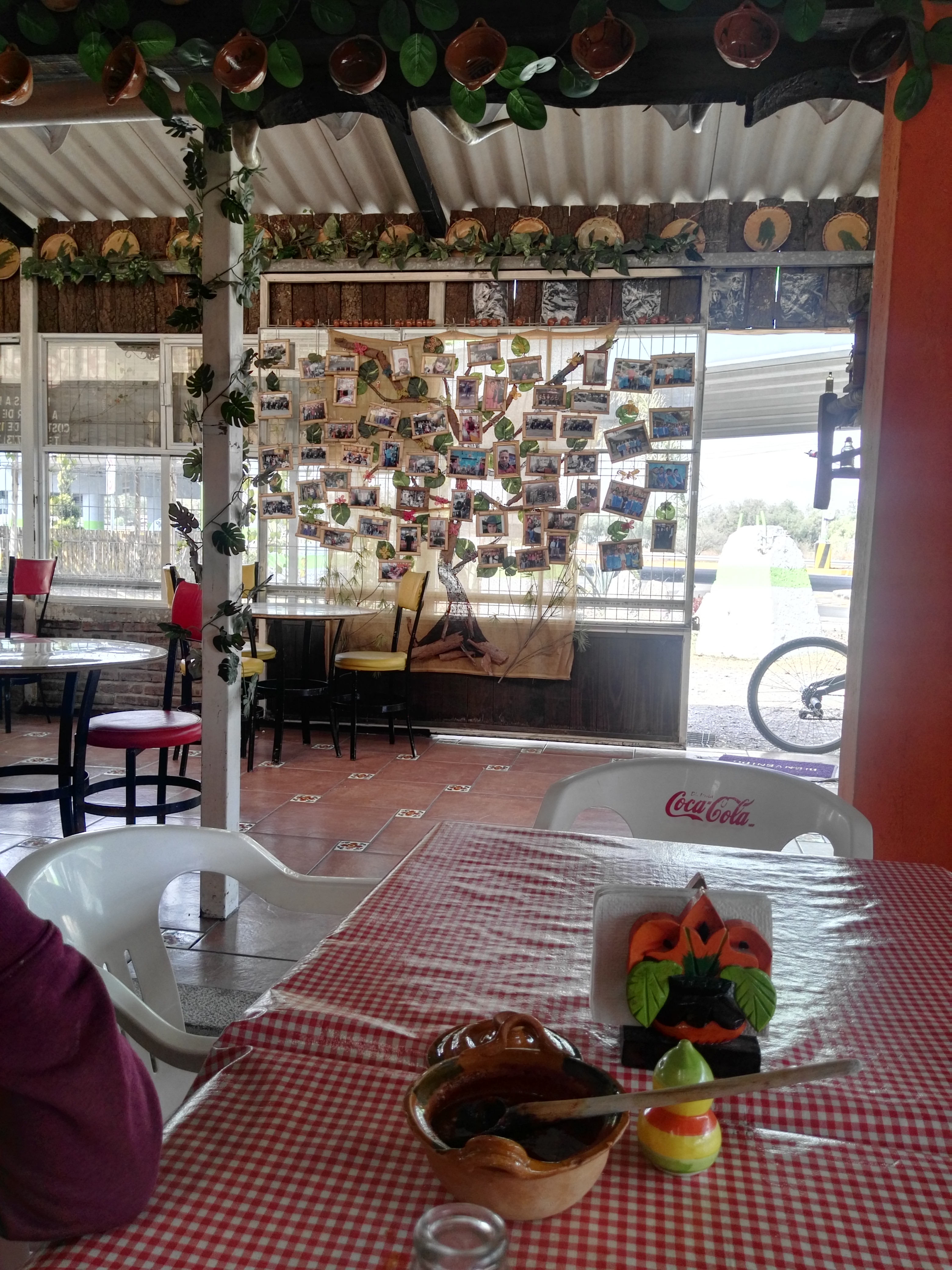 Restaurant " El Ranchito image 9