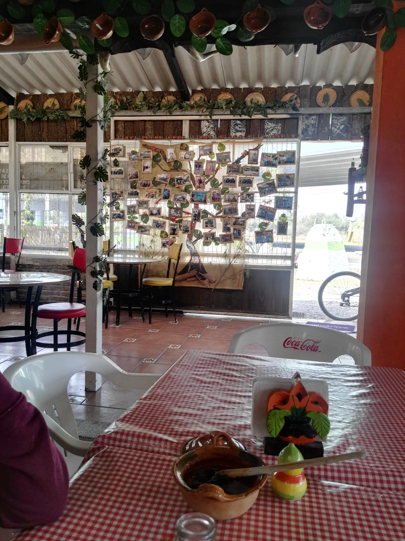 Restaurant " El Ranchito image 9