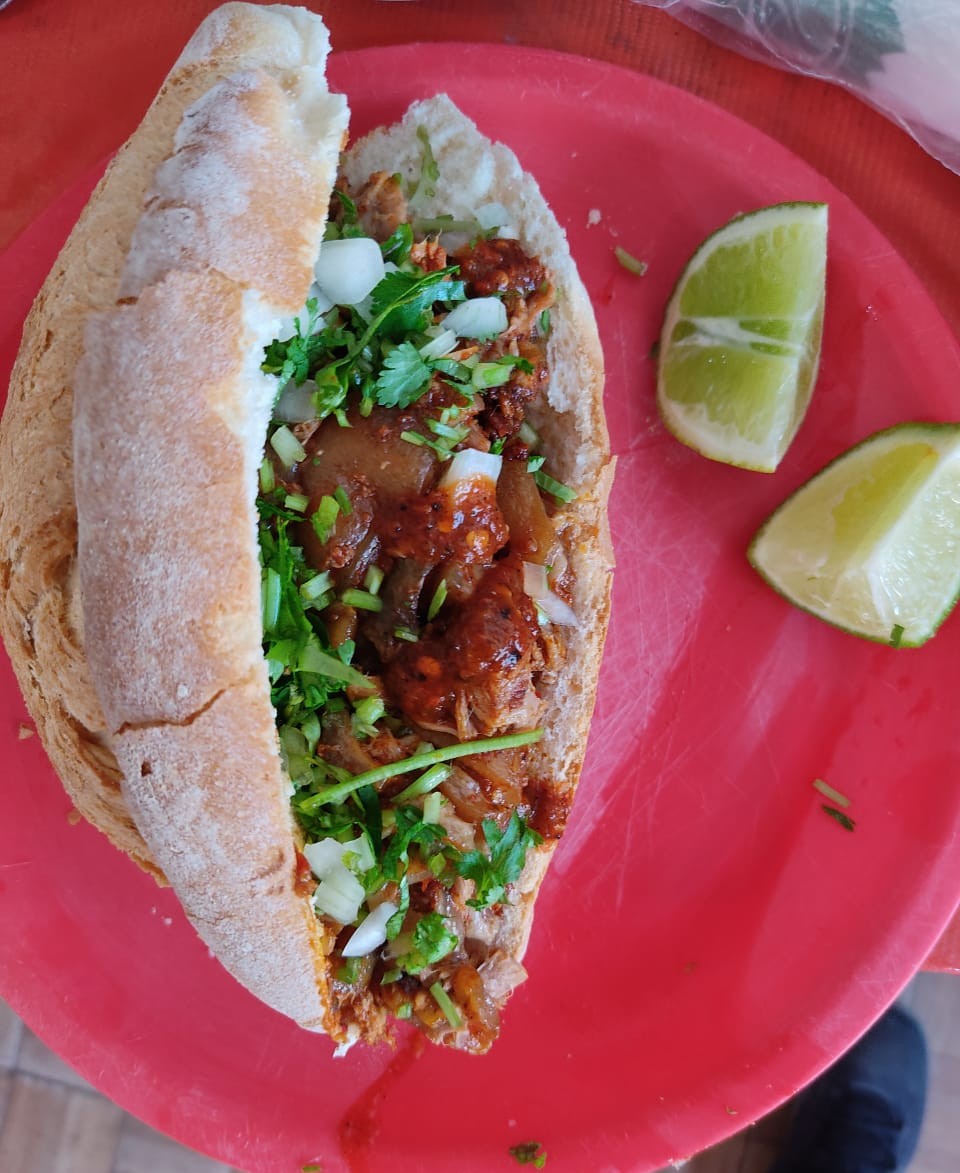 Barbacoa "Los 3 Peña" image 6