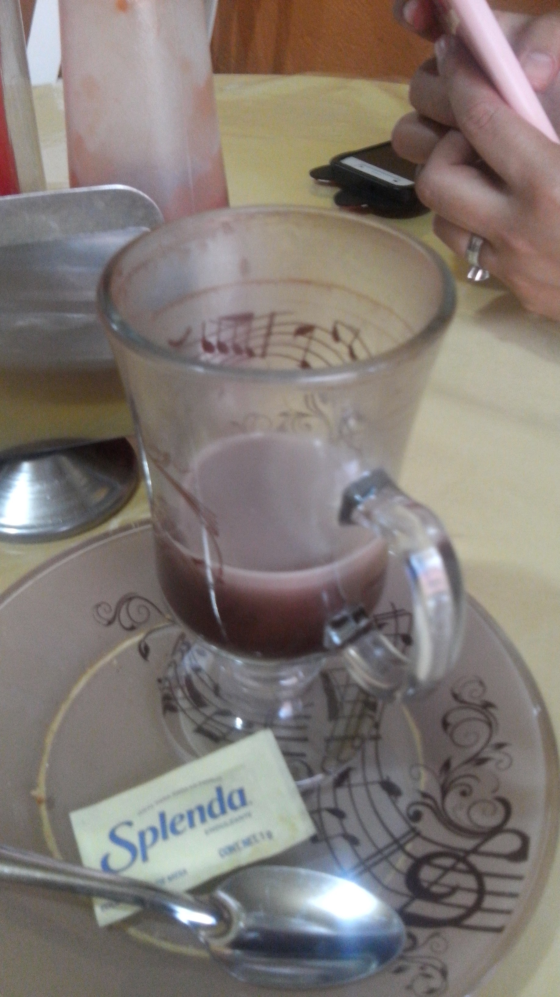 bbofos Pizza image 5