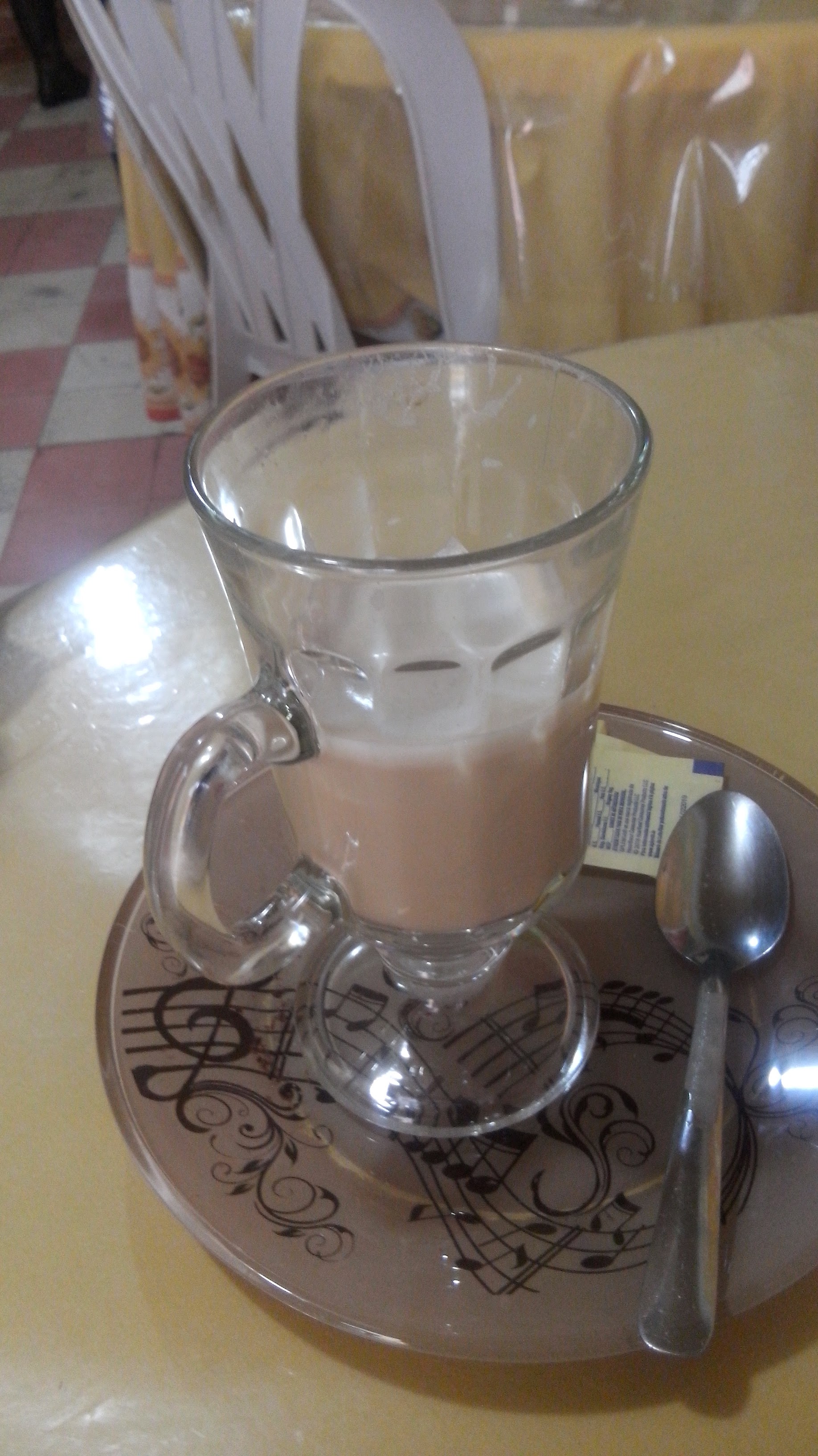 bbofos Pizza image 10