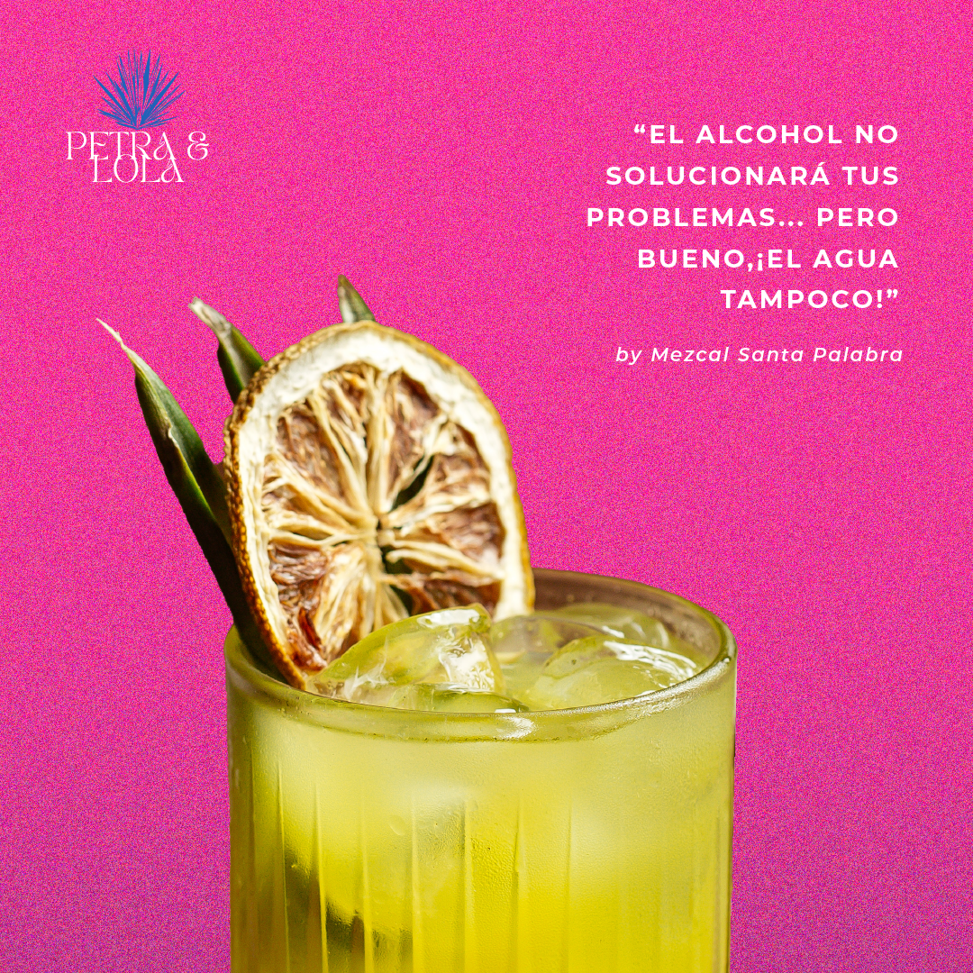 Restaurante Petra y Lola image 1