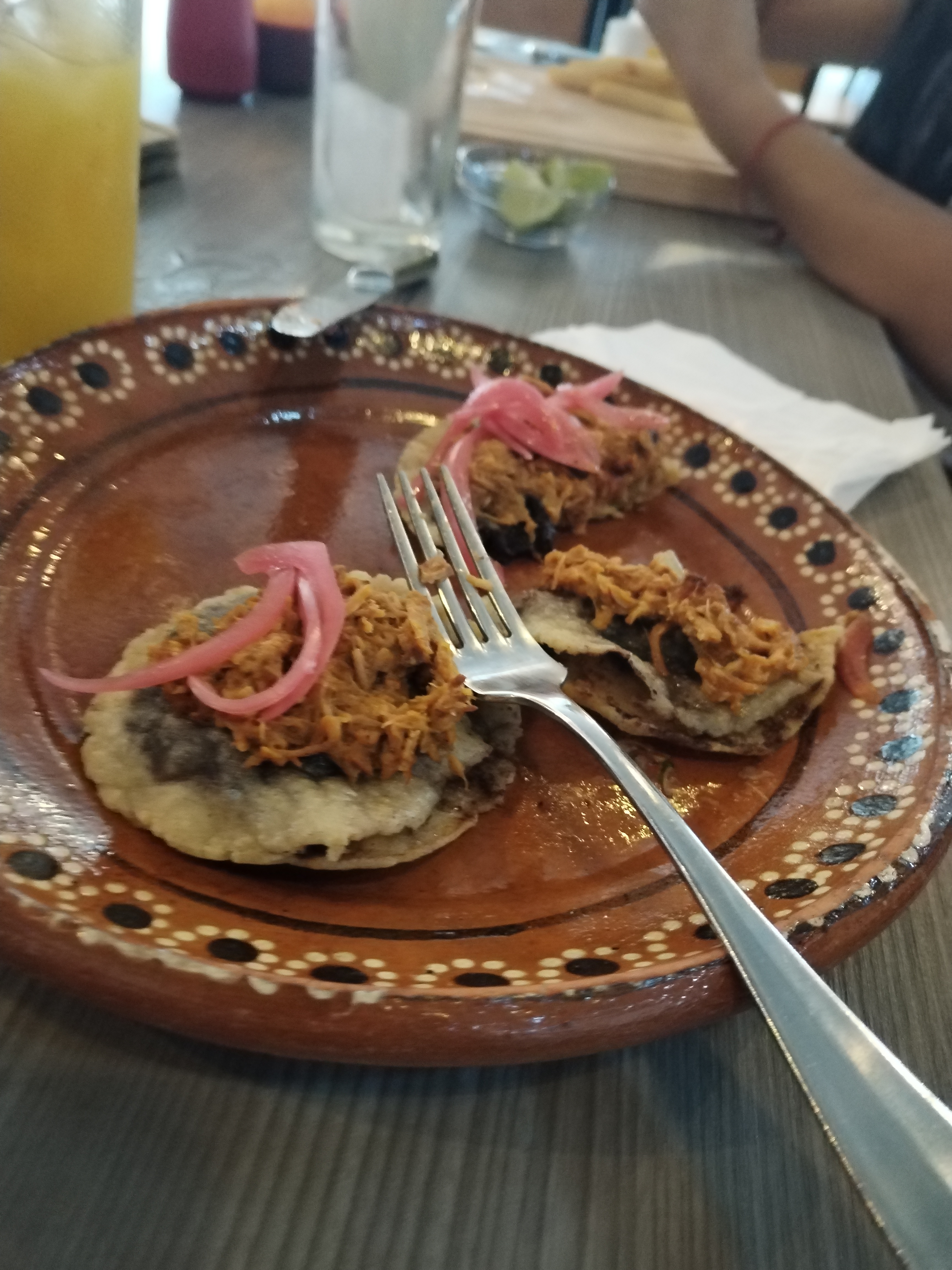 Restaurante Petra y Lola image 5