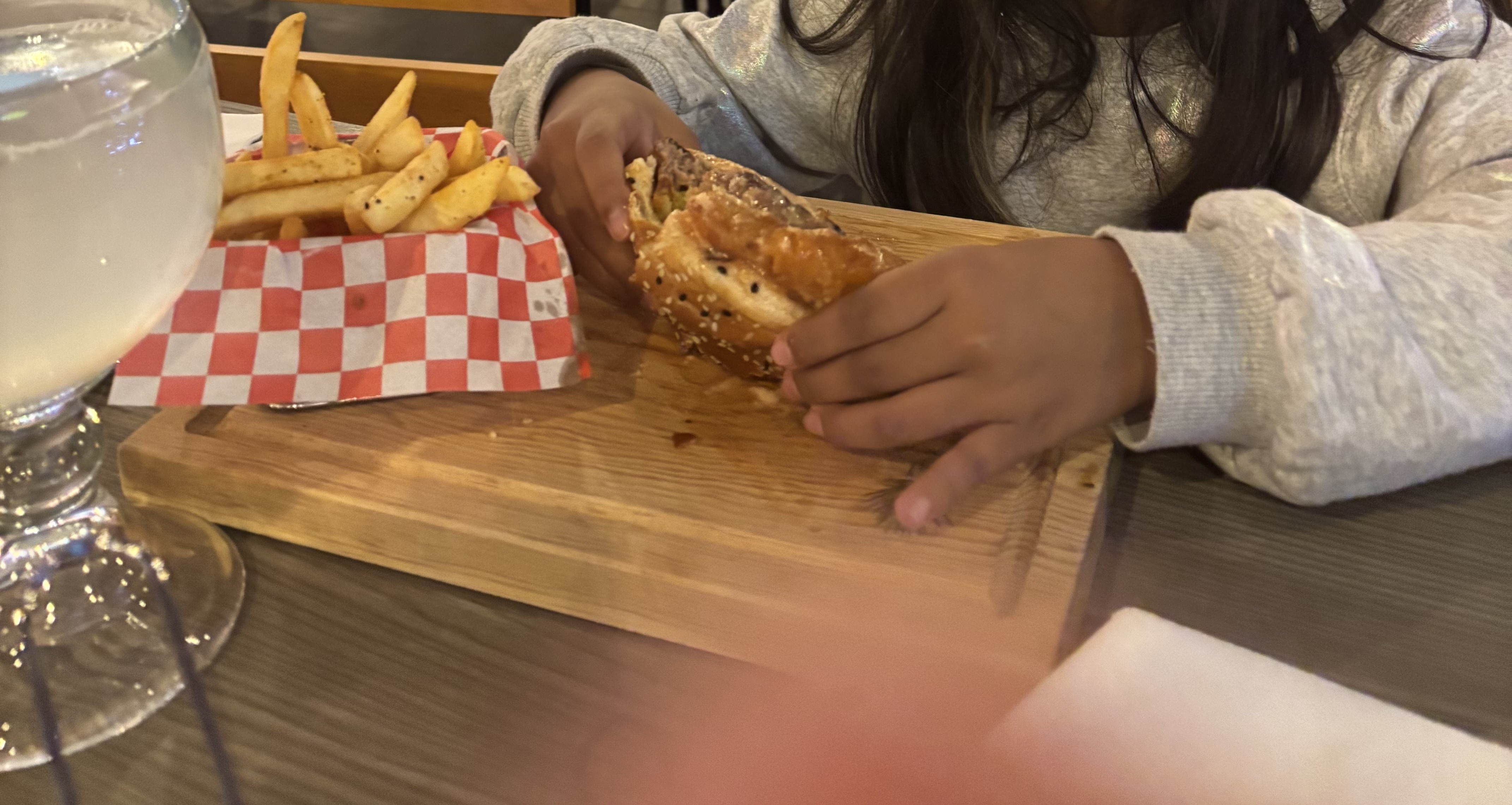 Restaurante Petra y Lola image 6