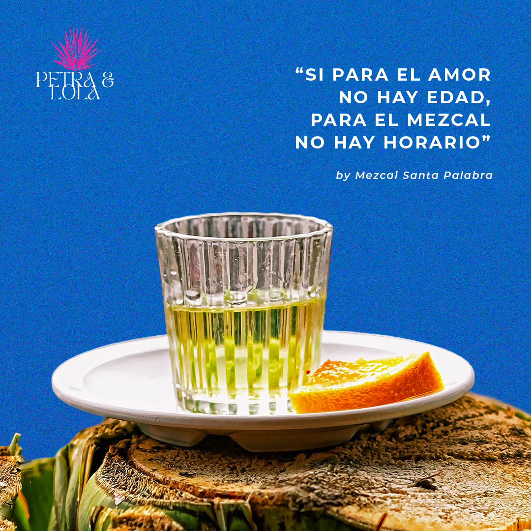 Restaurante Petra y Lola image 9