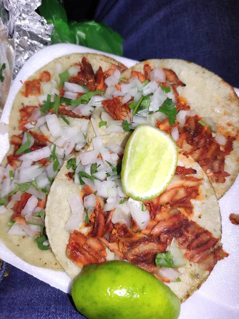 Tacolandia image 1