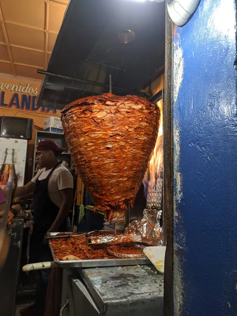 Tacolandia image 2