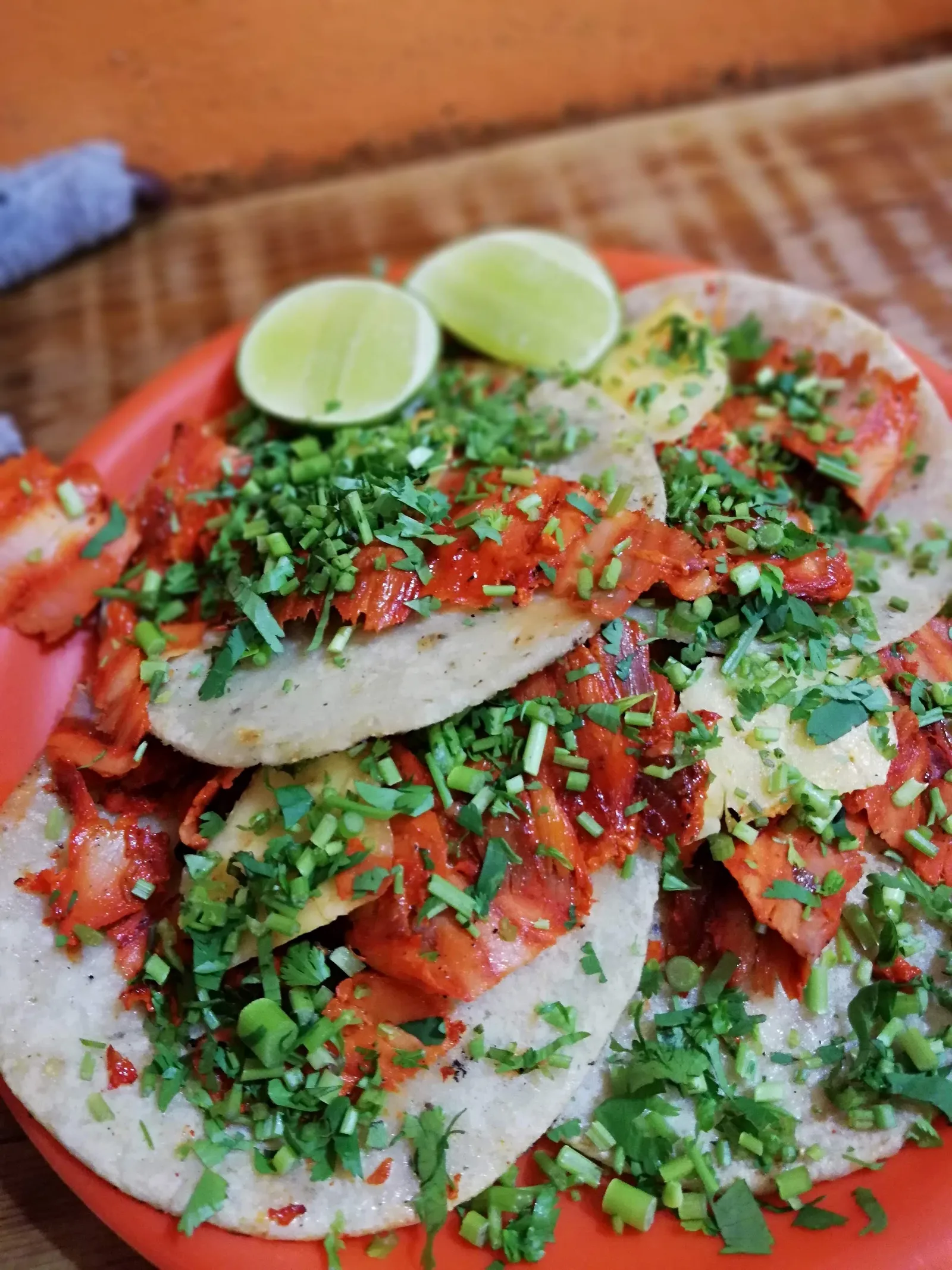 Tacolandia image 3