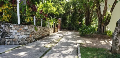 Tacolandia image 5