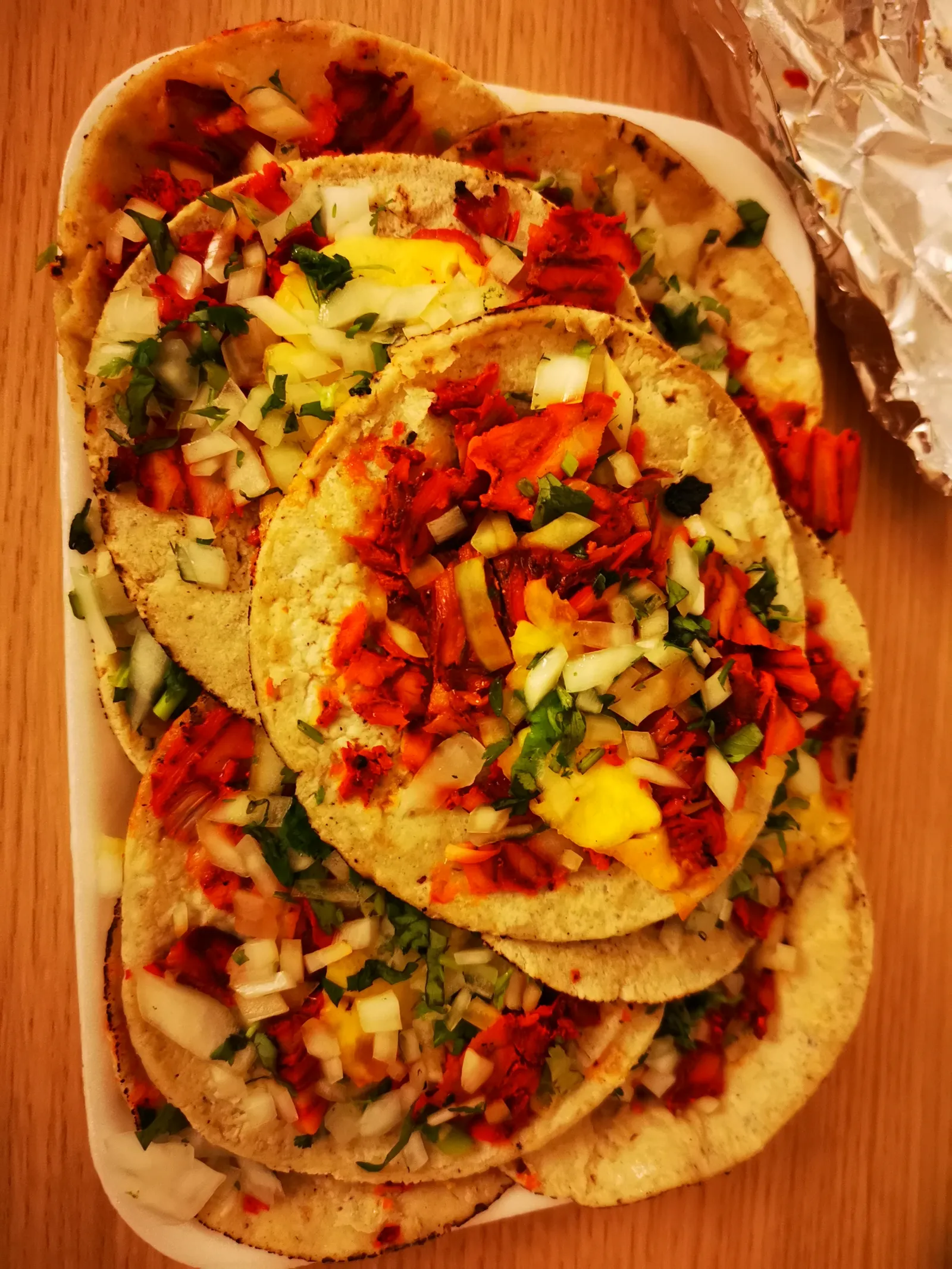 Tacolandia image 6