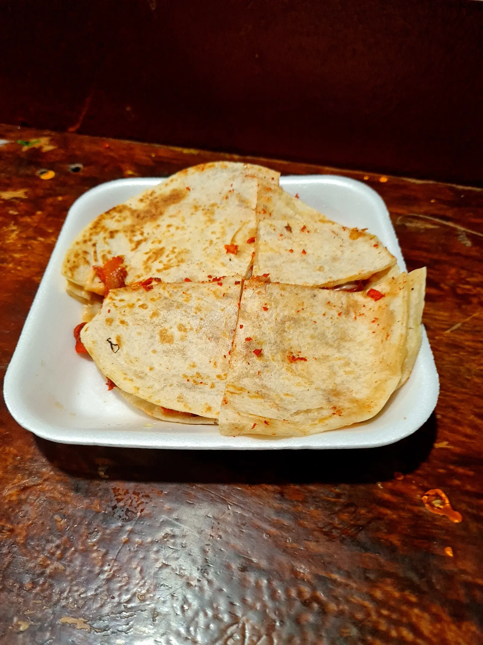 Tacolandia image 9