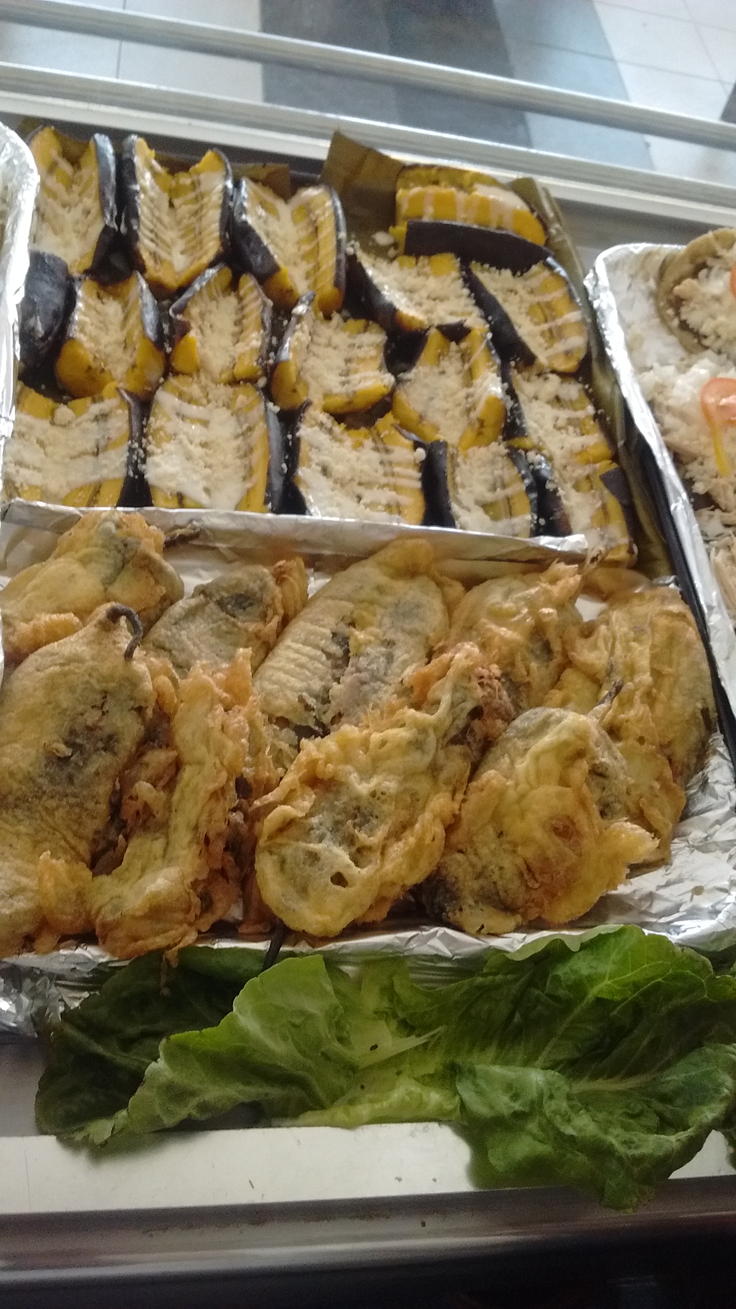 Sabores de México image 2