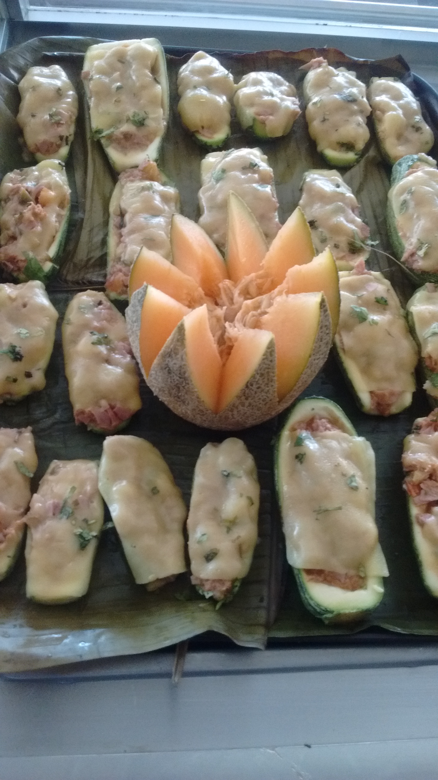 Sabores de México image 3