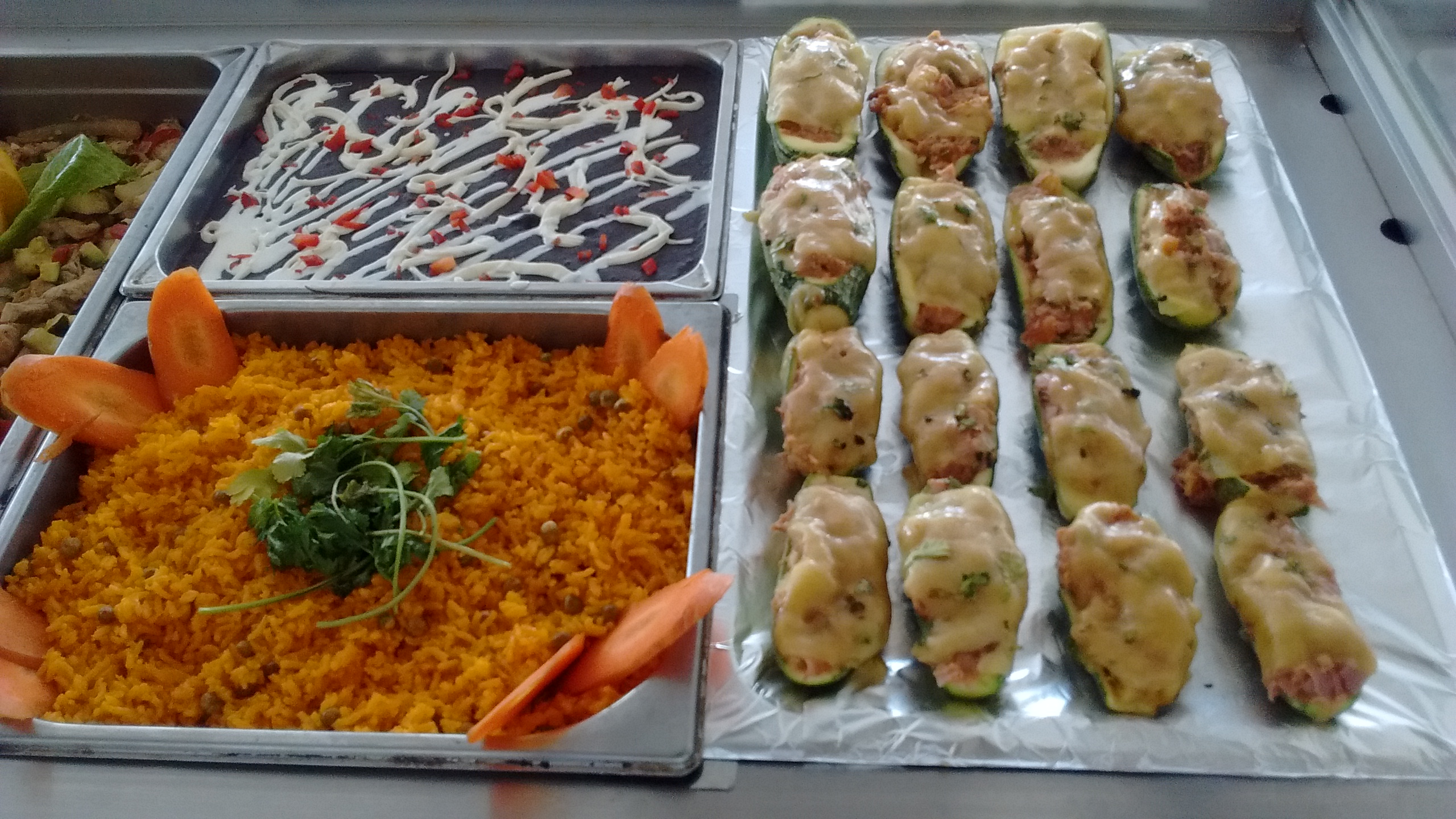 Sabores de México image 4