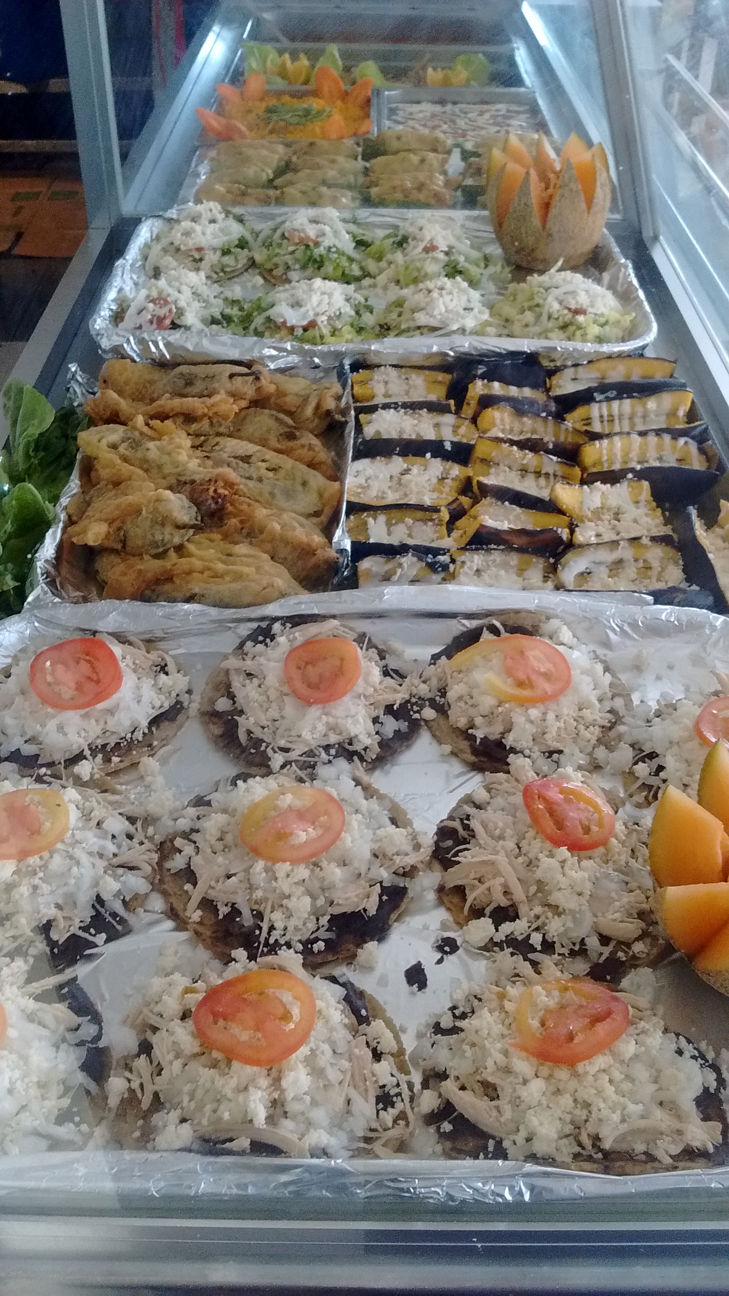 Sabores de México image 5