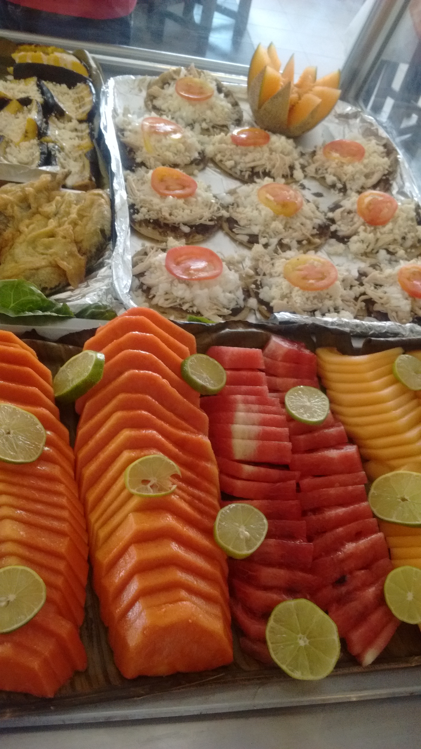 Sabores de México image 6