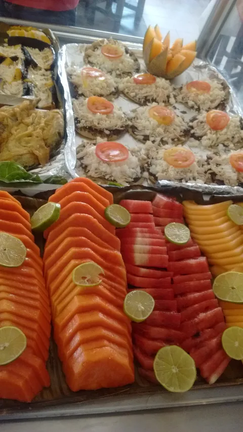 Sabores de México image 6