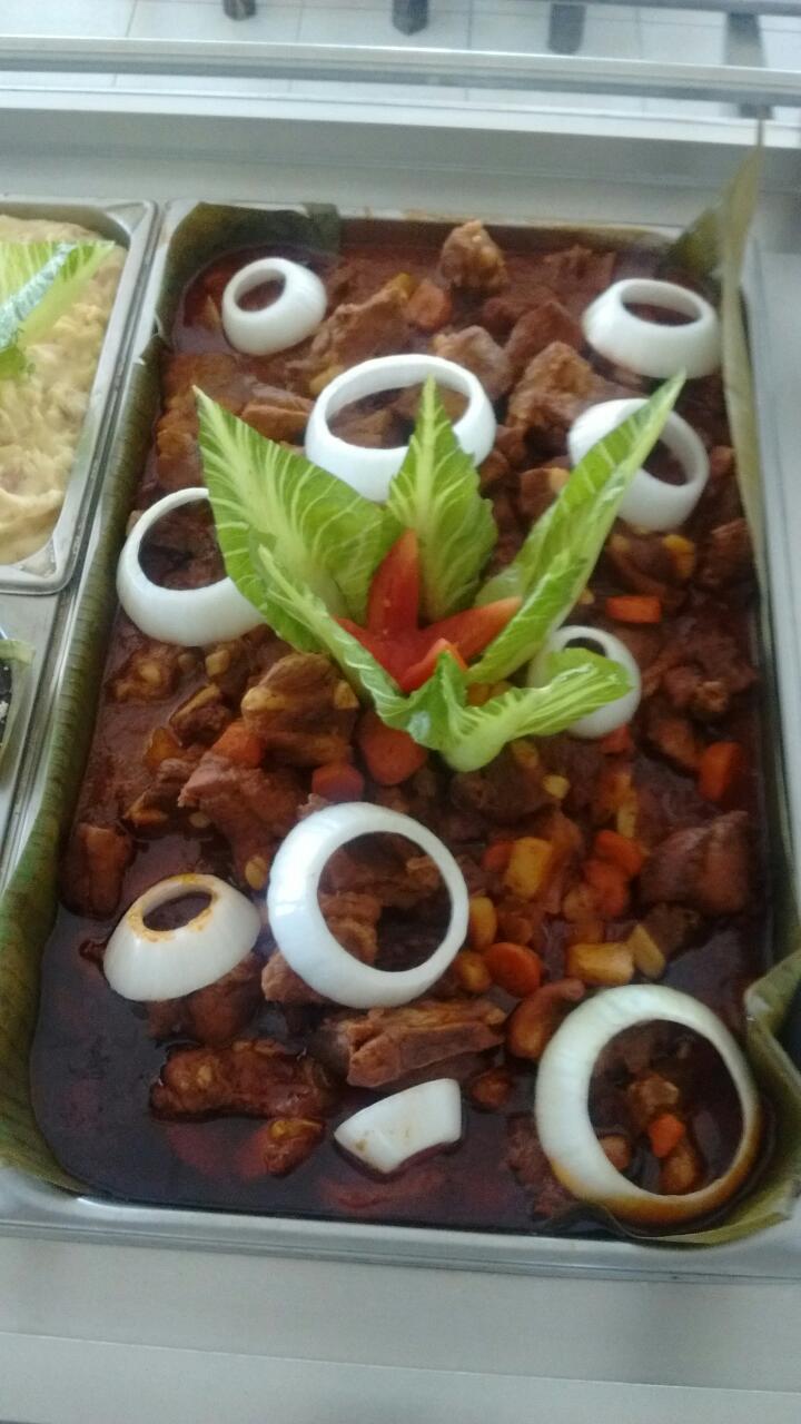 Sabores de México image 7