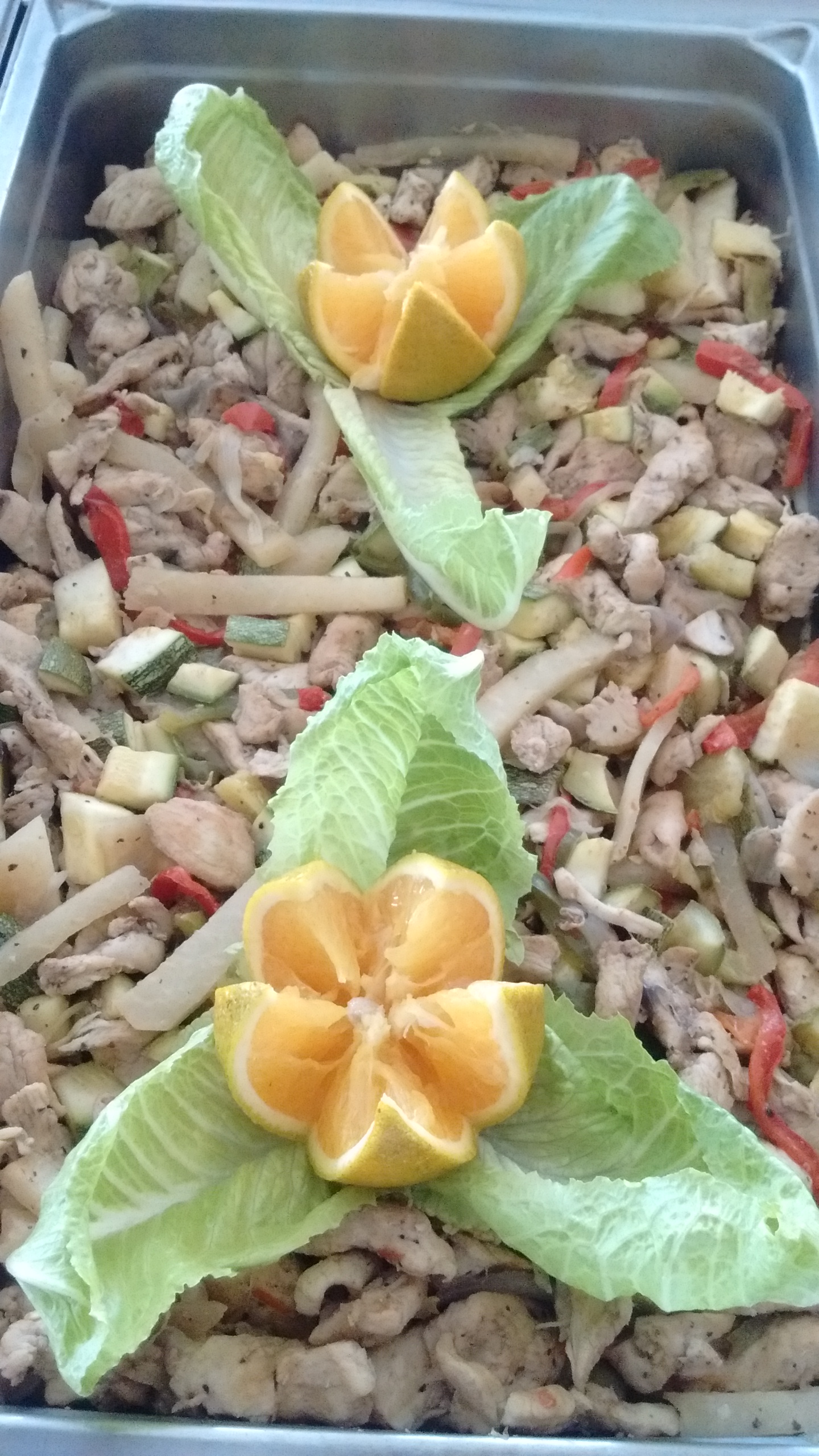 Sabores de México image 8