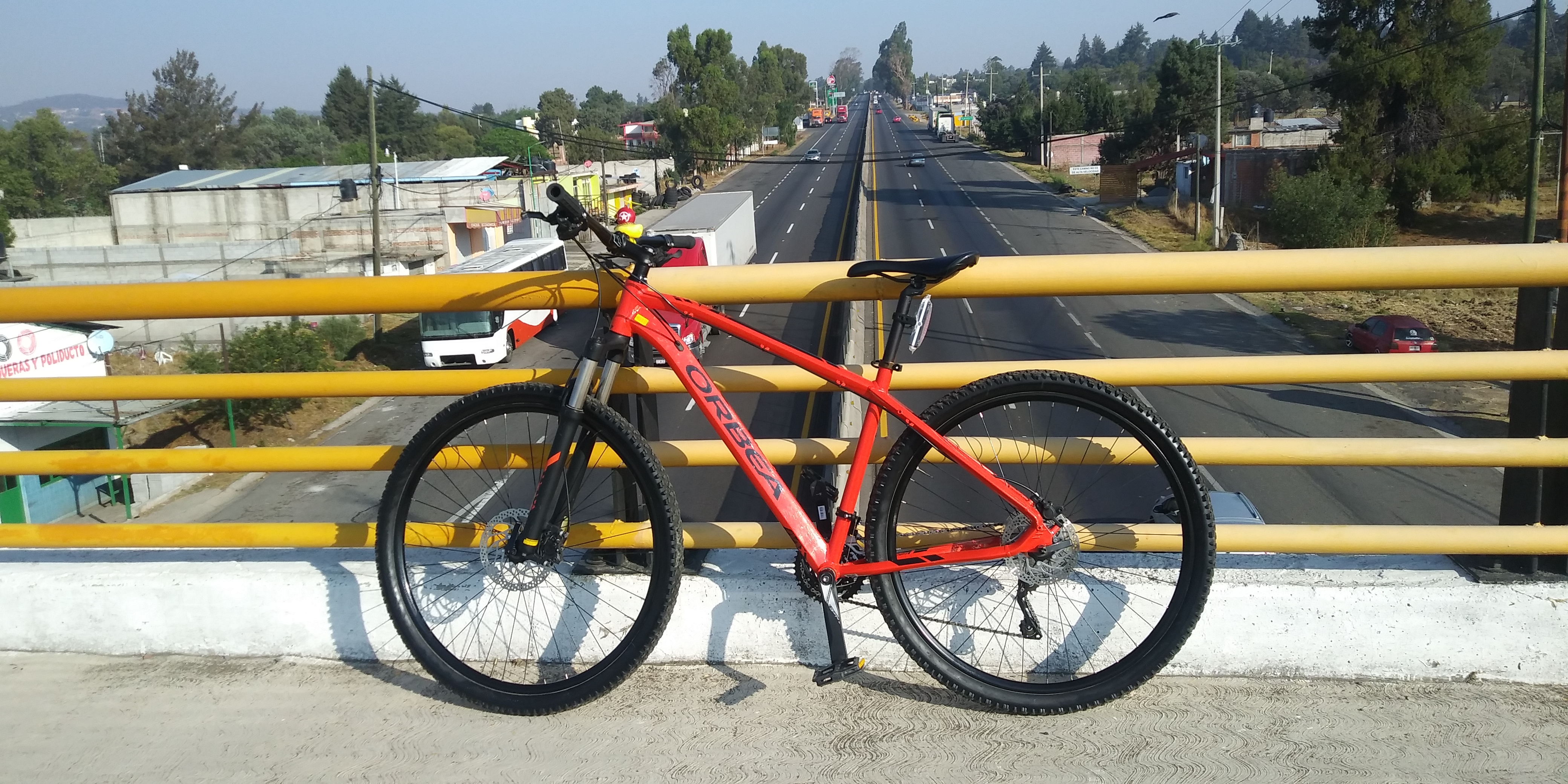 EL TEJABÁN DEL PATIO image 10