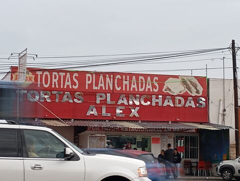 Tortas Alex image 4