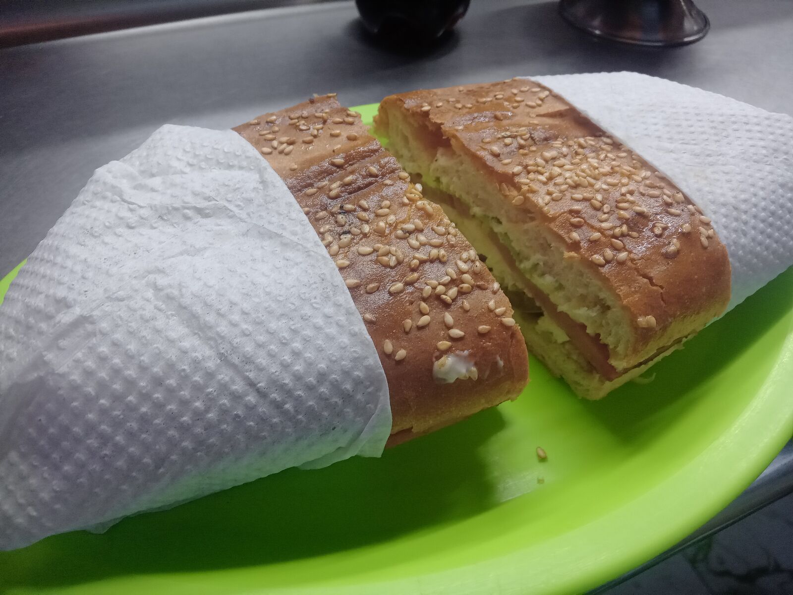 Tortas Alex image 5