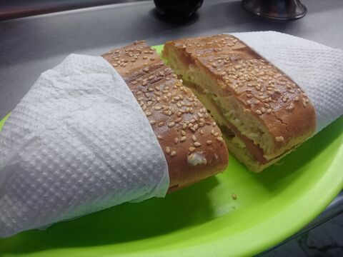Tortas Alex image 5