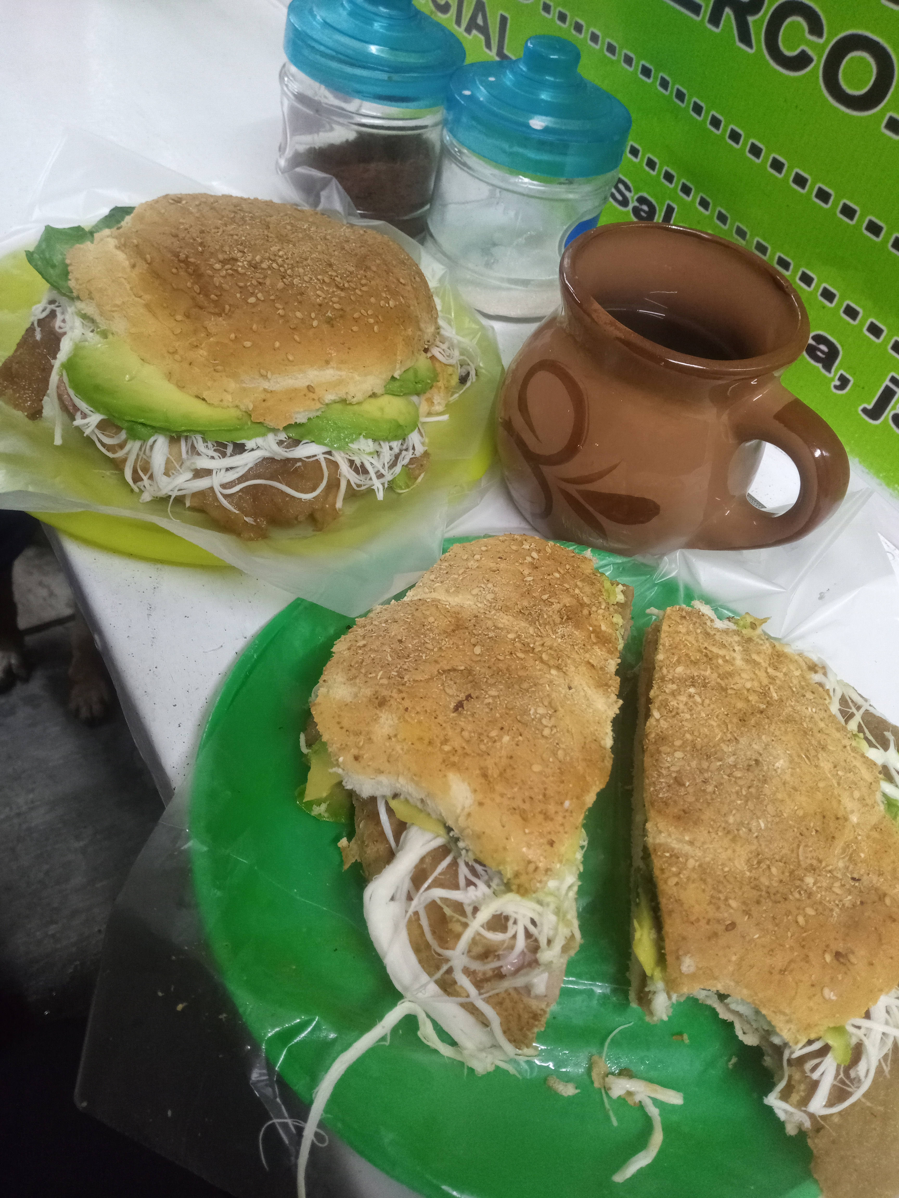 Tortas Alex image 6