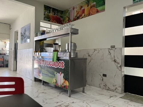 Tortas Alex image 7