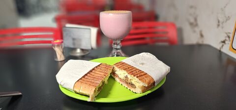 Tortas Alex image 8