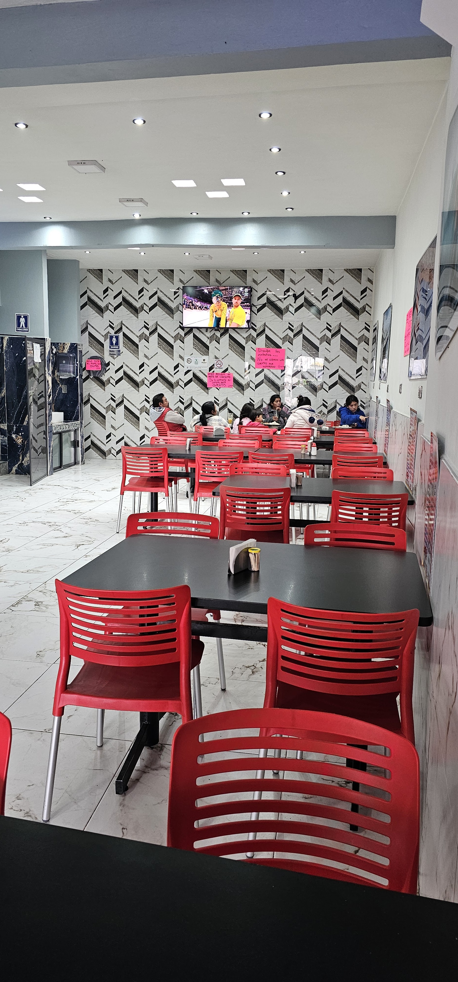 Tortas Alex image 10