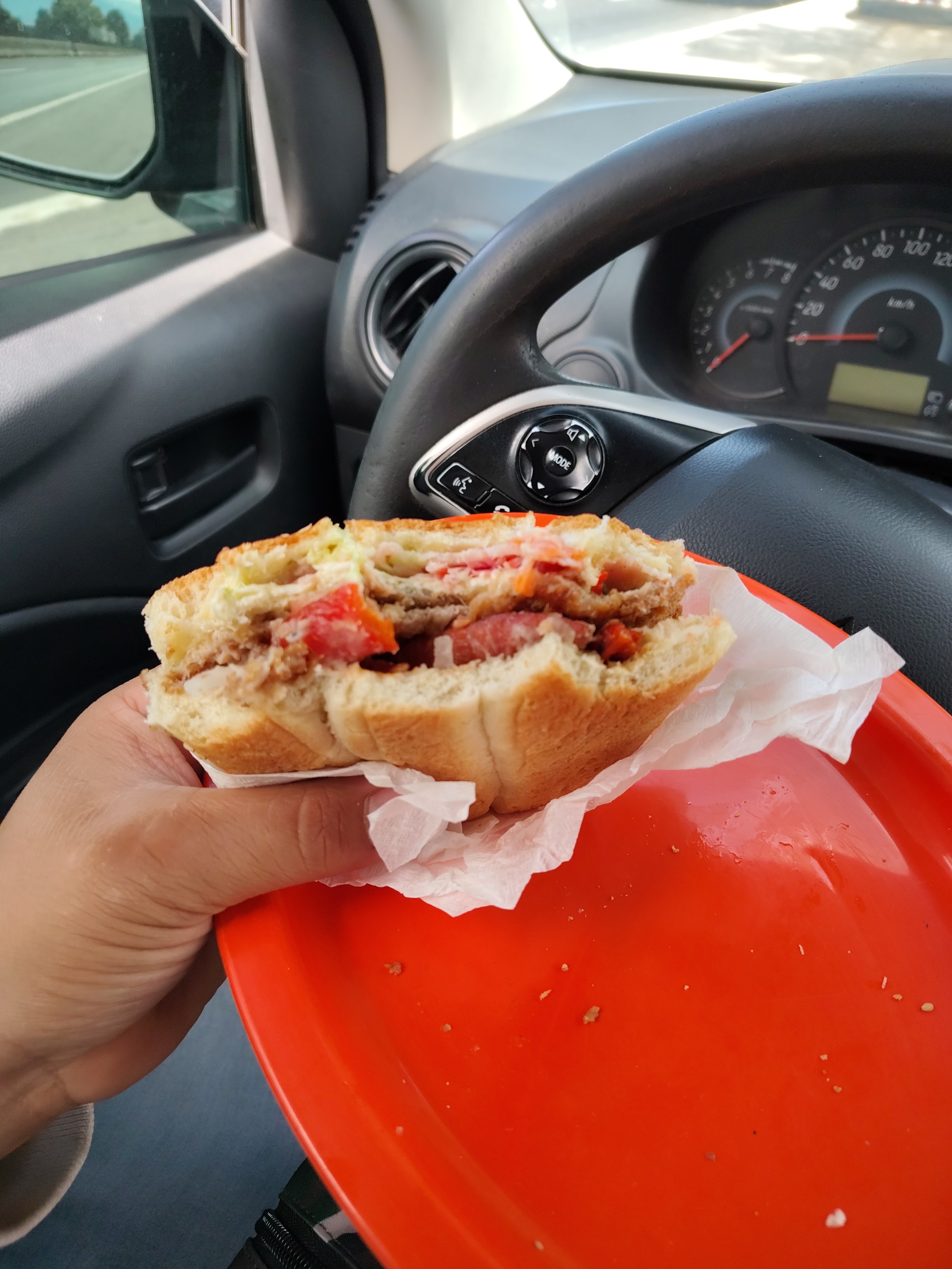 Cemitas Tortas Bob Esponja image 5