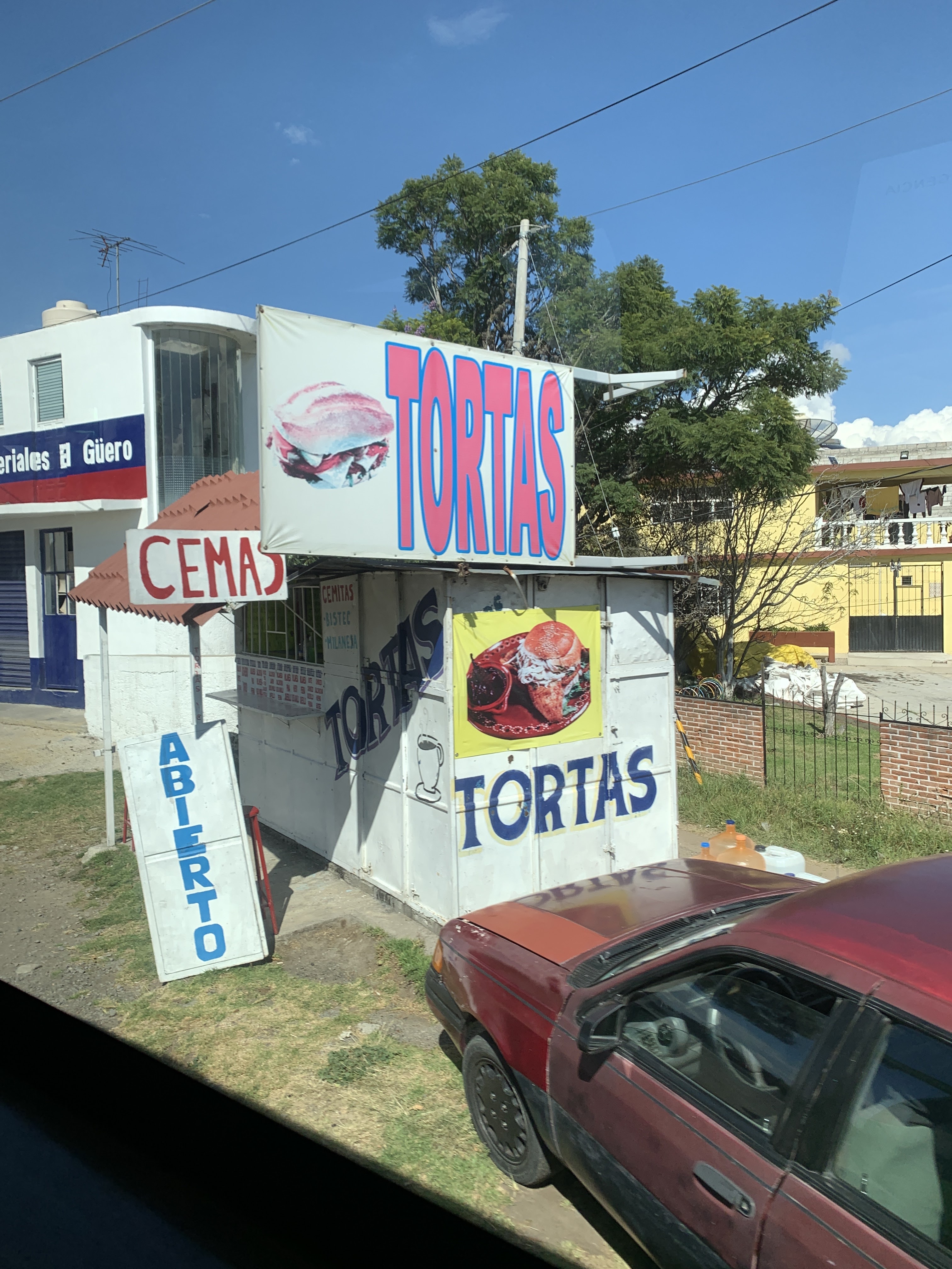 Cemitas Tortas Bob Esponja image 6