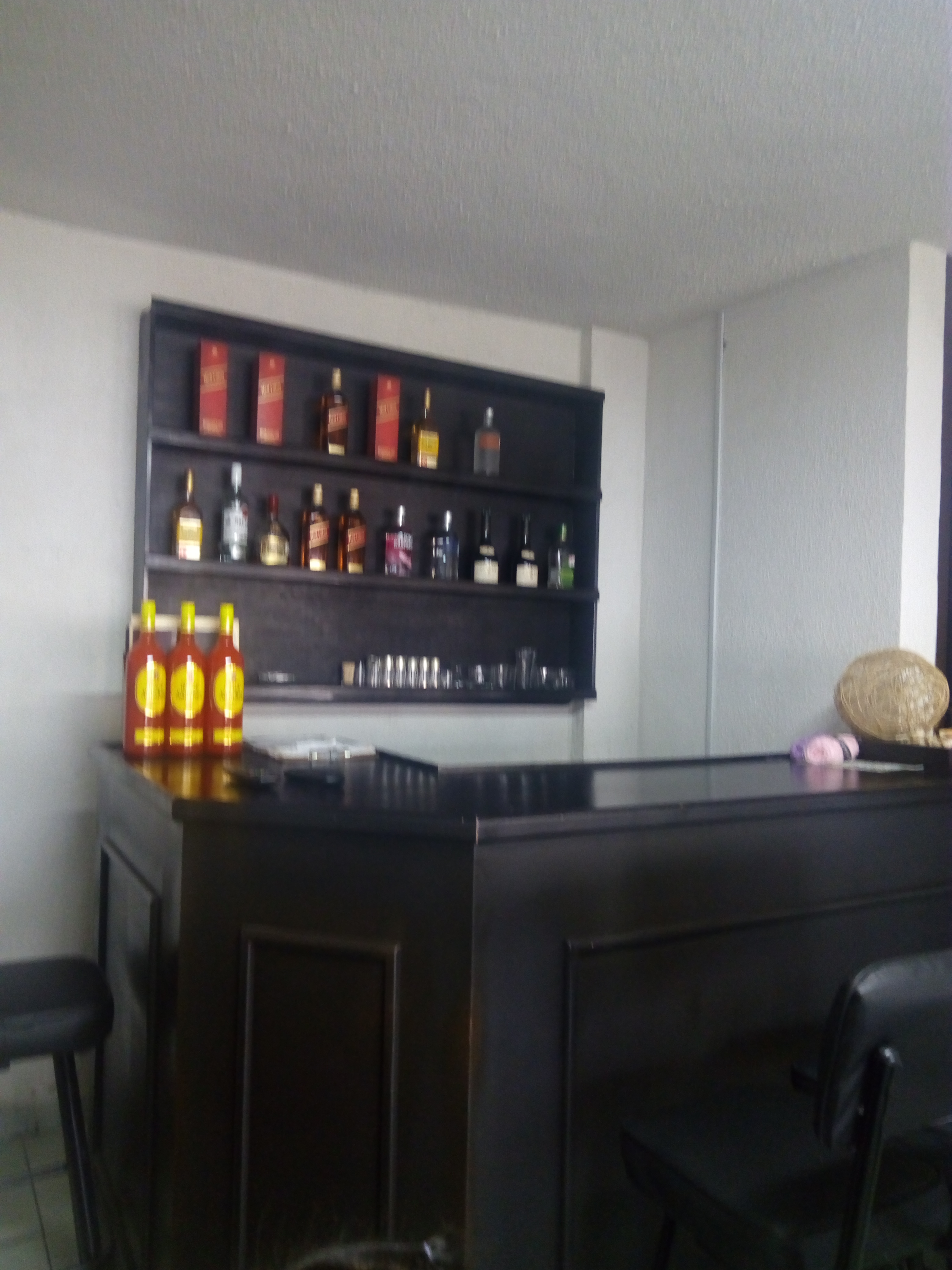 Restaurante Bar La Antigua 212 image 5