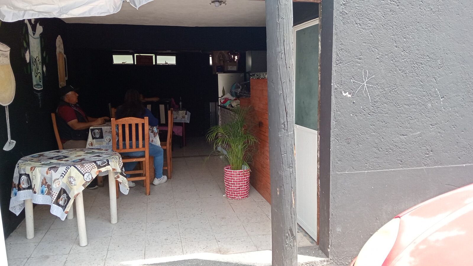 Lonchería Gaby image 1
