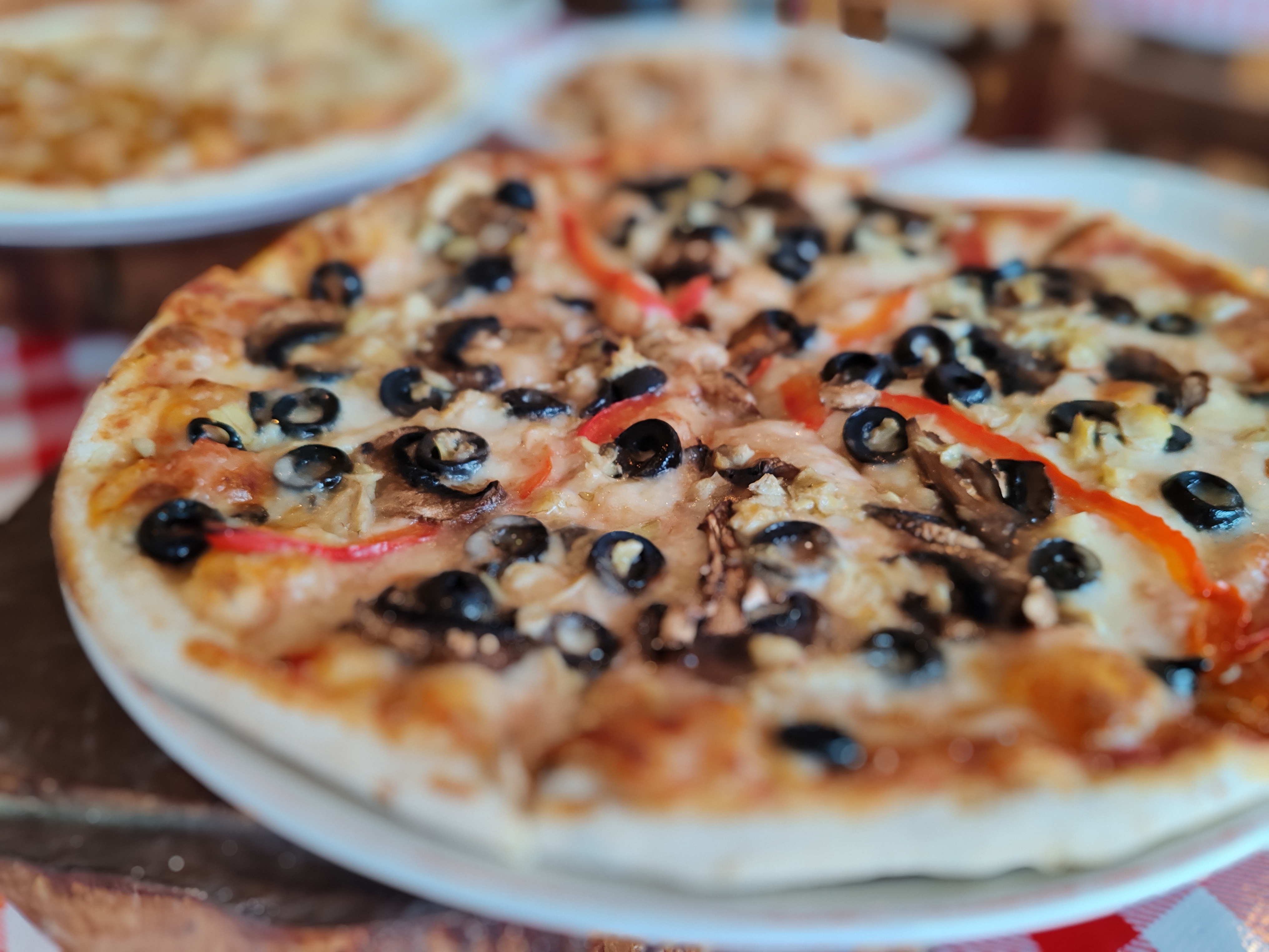 Italianissimo image 3