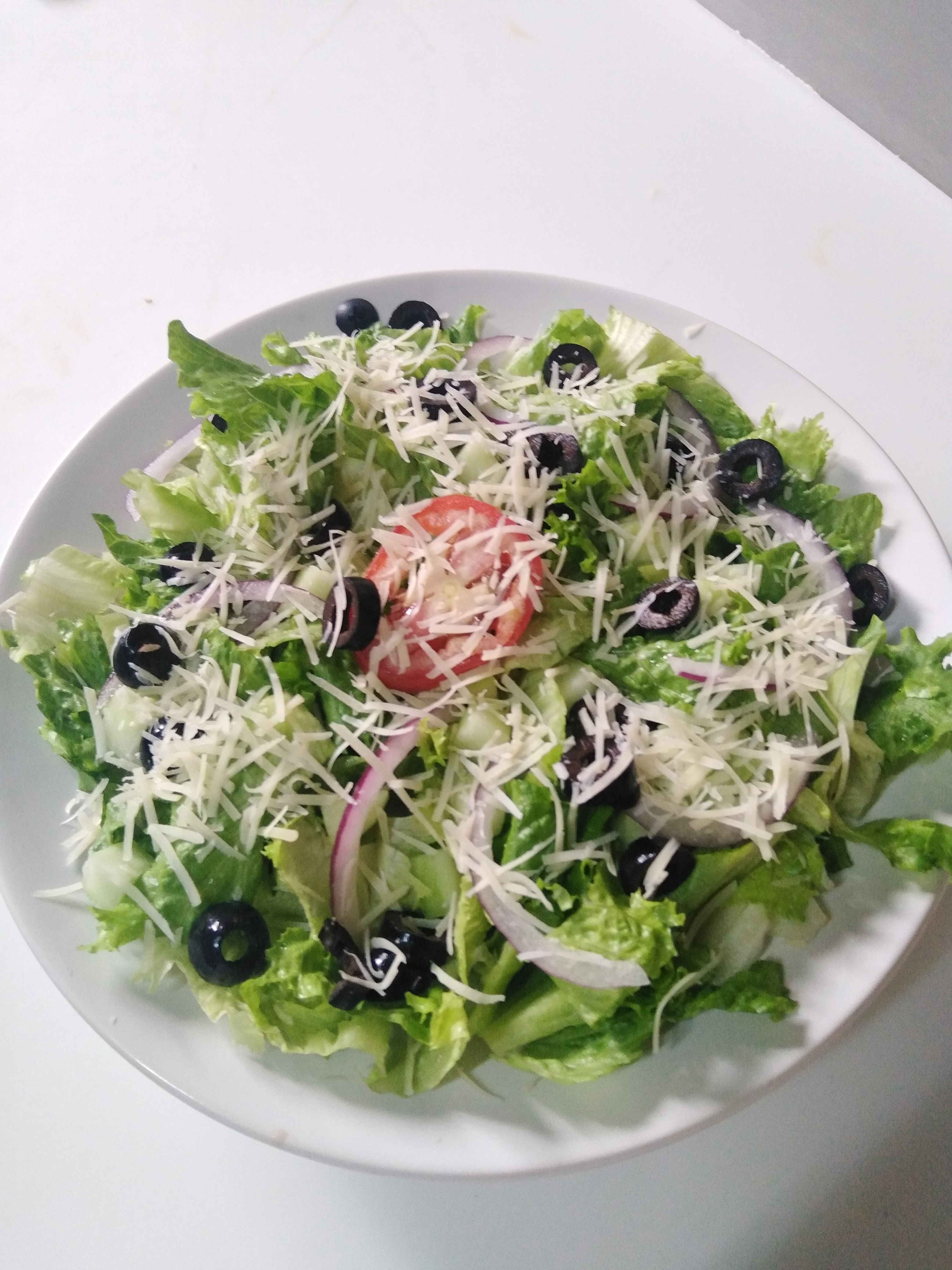 Italianissimo image 4