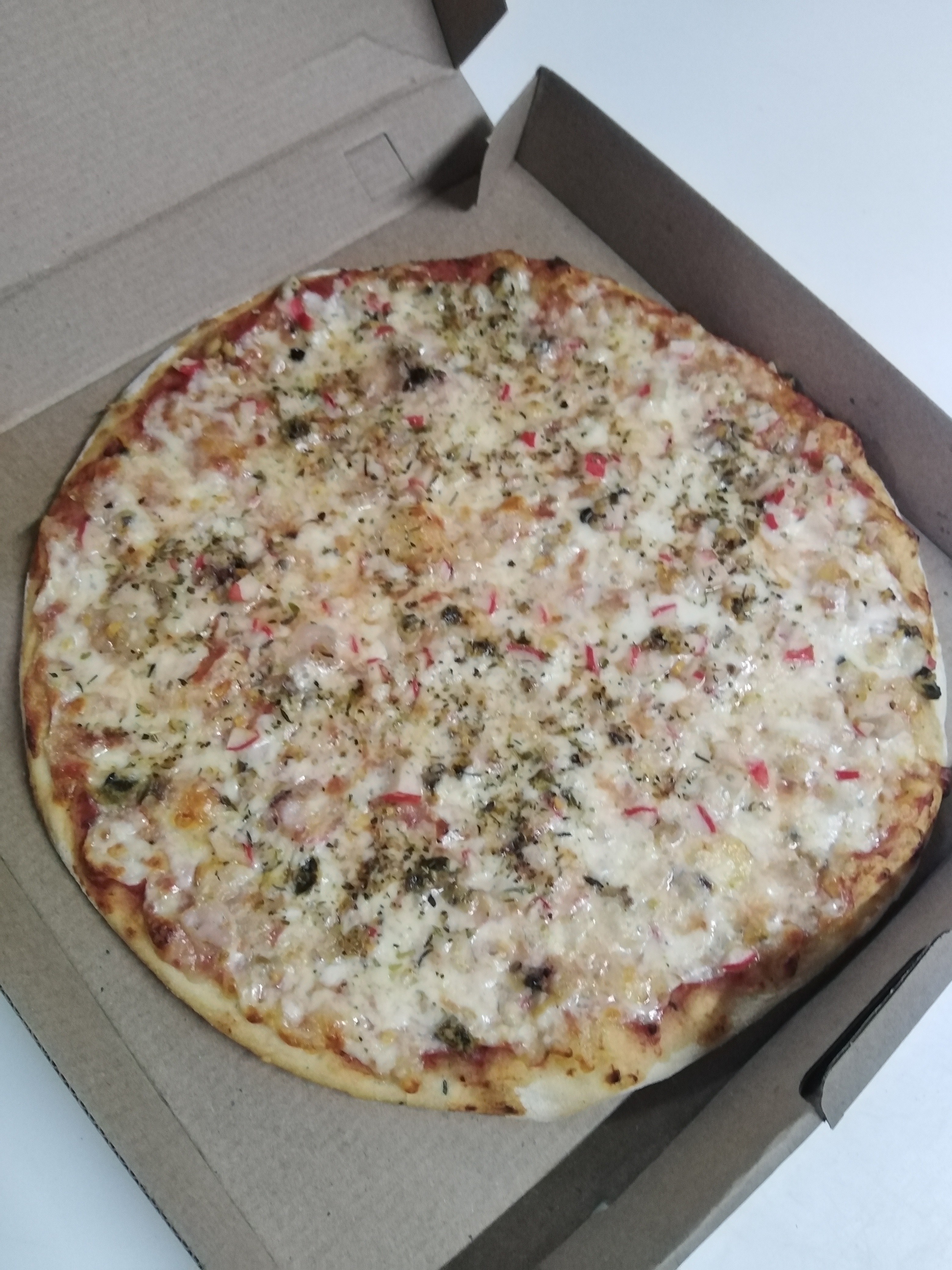 Italianissimo image 5