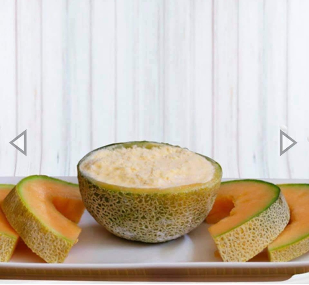 Italianissimo image 7