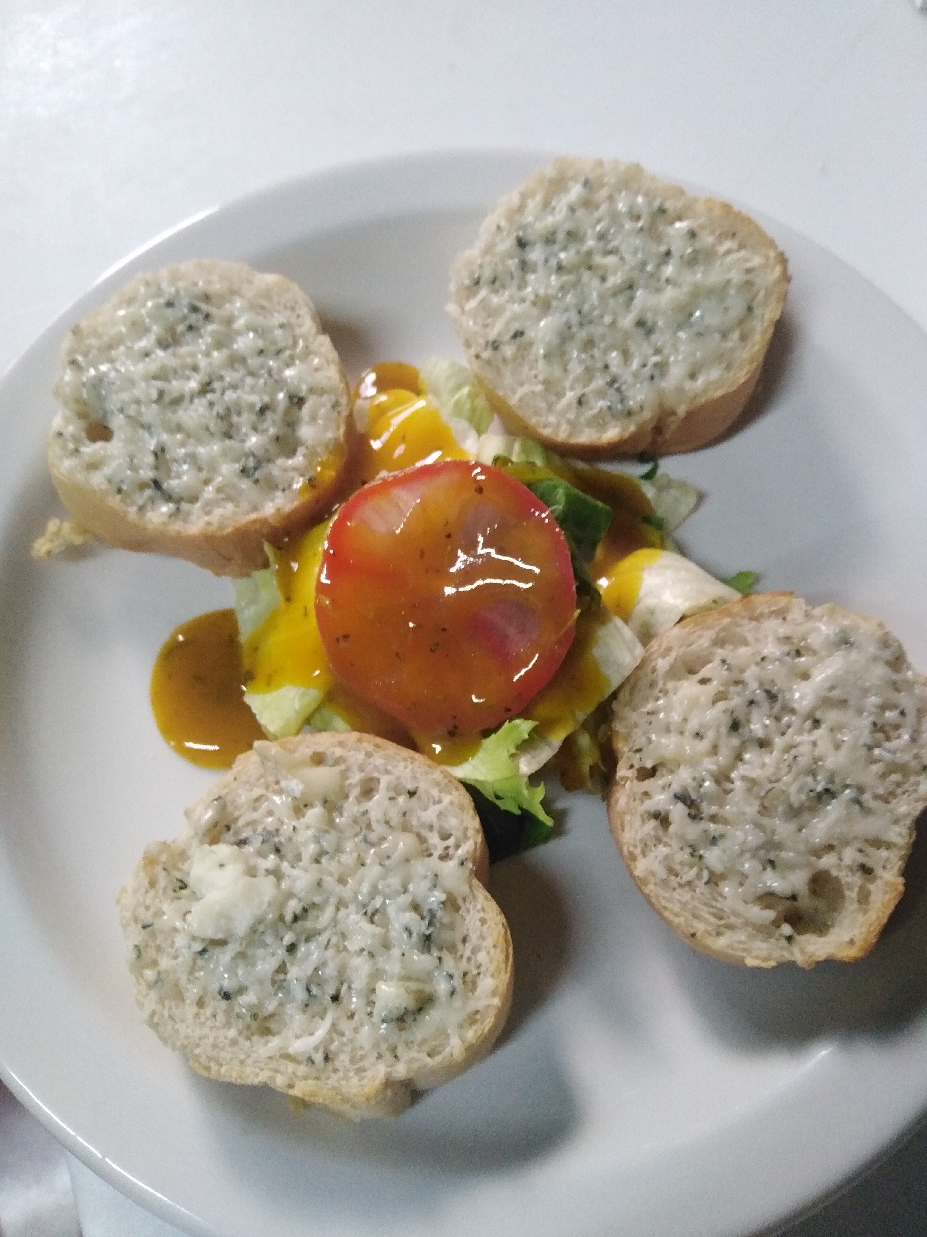 Italianissimo image 8