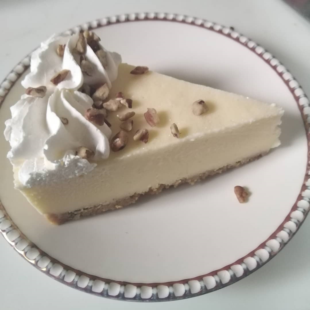 Italianissimo image 9