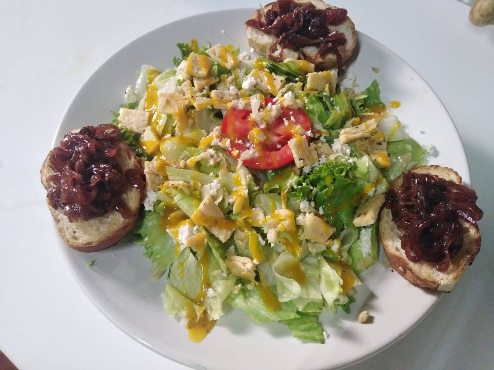 Italianissimo image 10