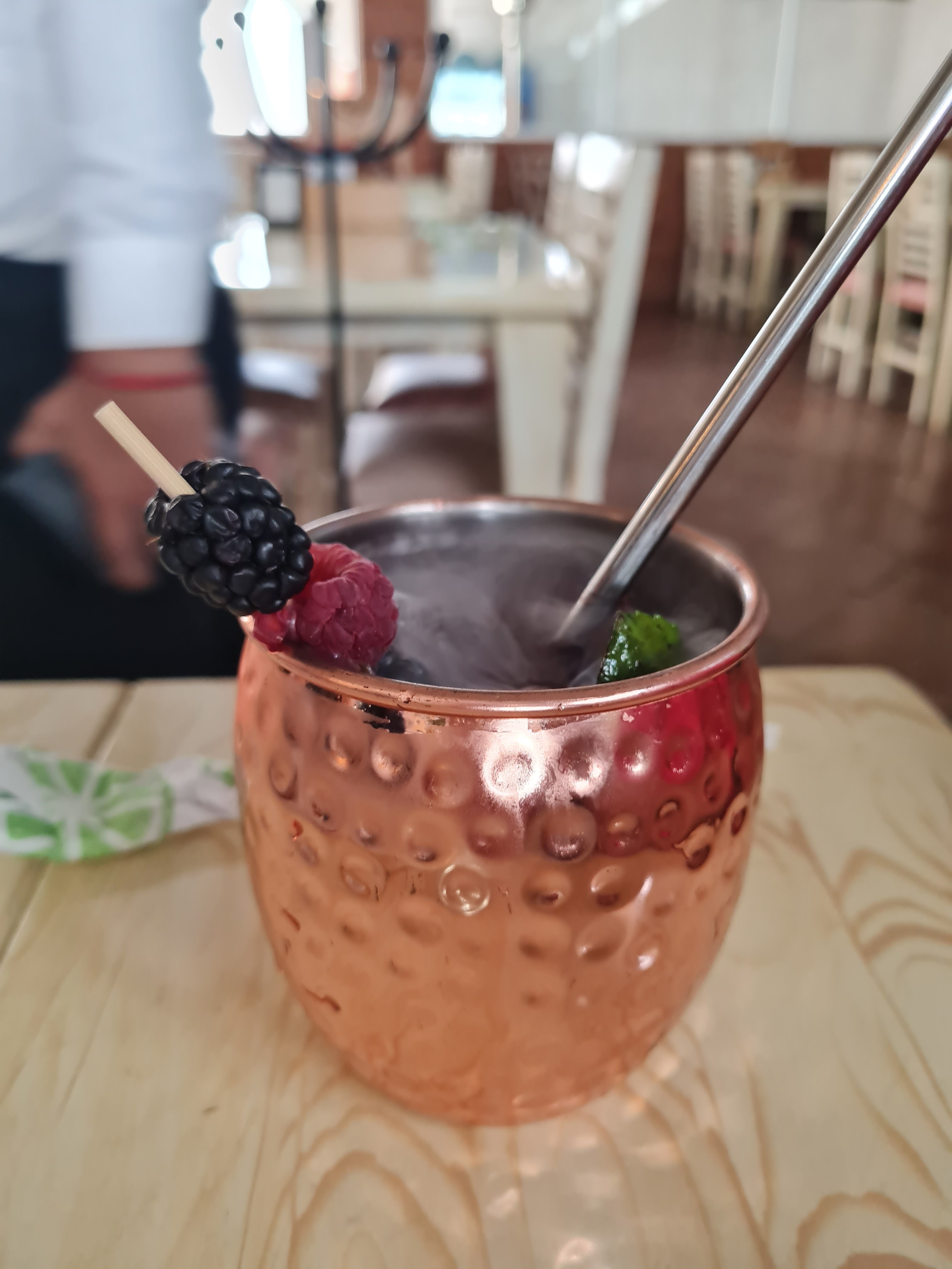 Limoncito Mariscos San Mateo Atenco image 6