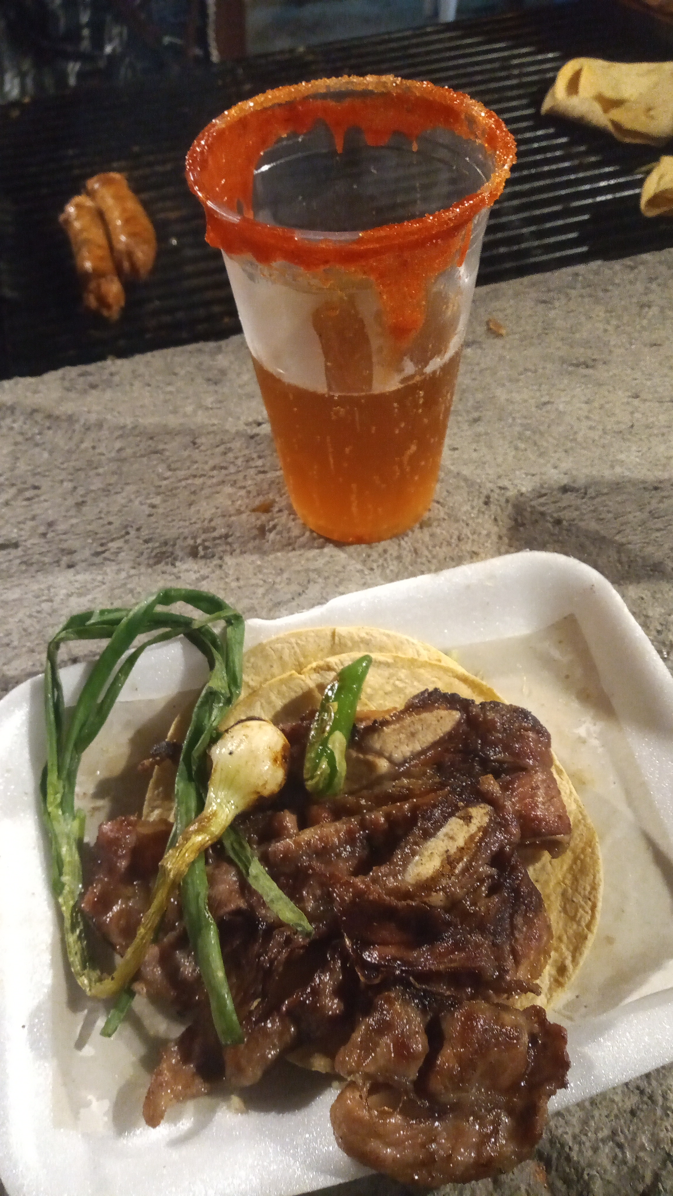 WAYABAS BEER image 5