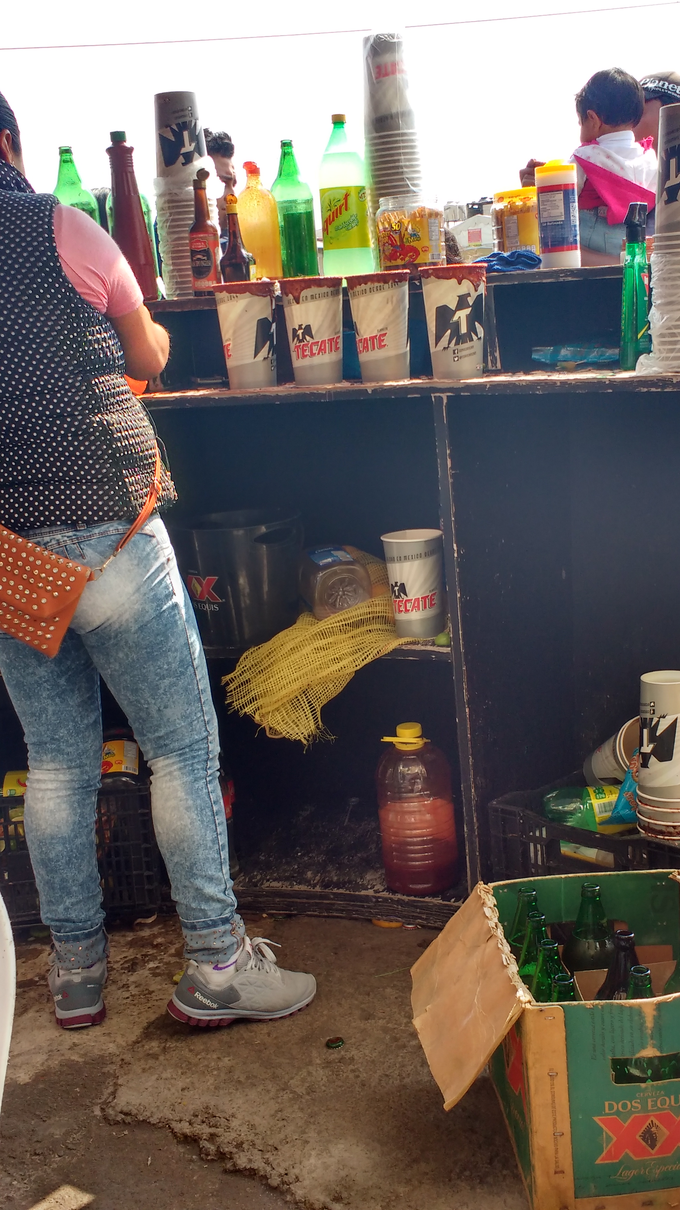 WAYABAS BEER image 6