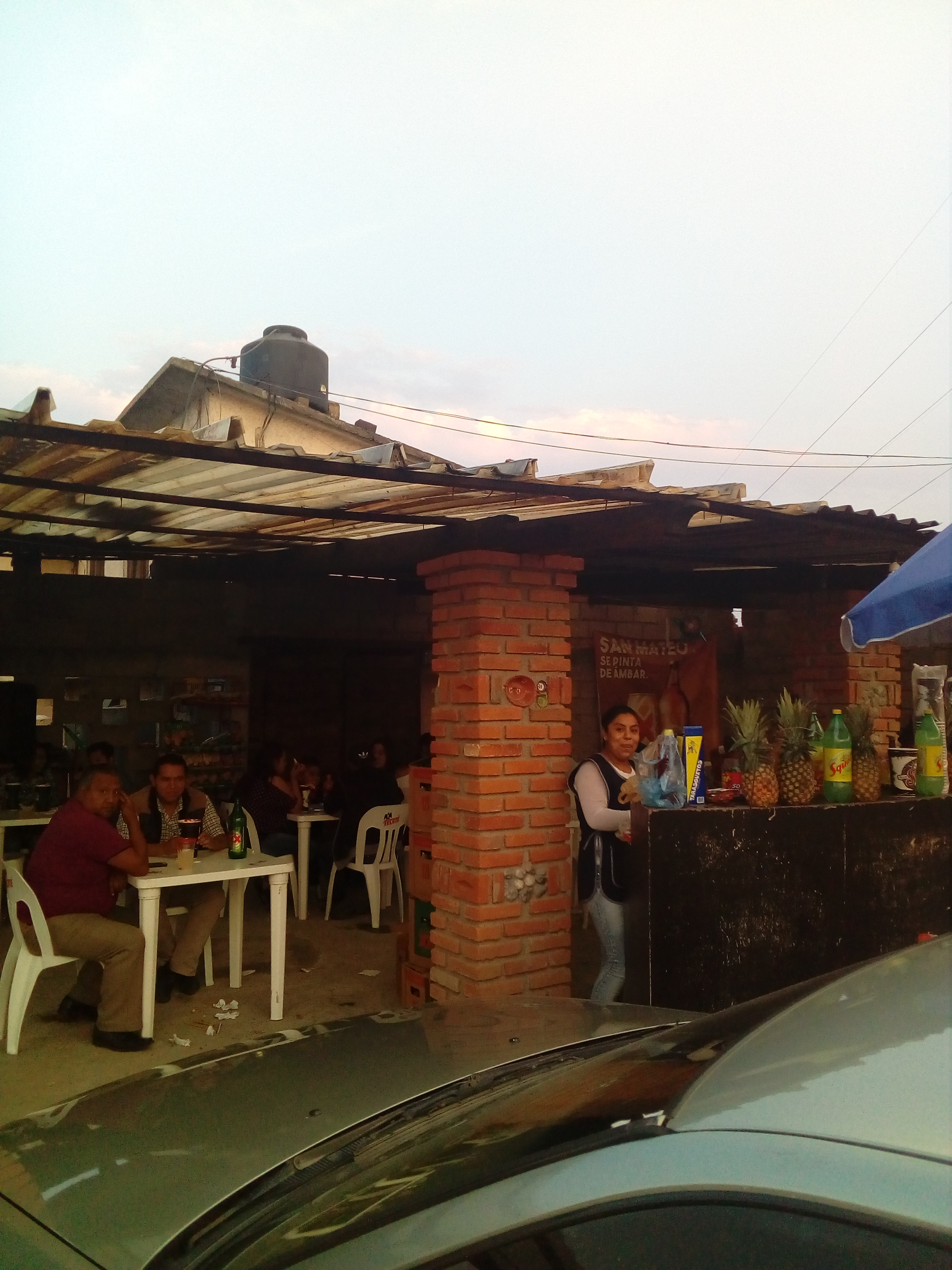 WAYABAS BEER image 7