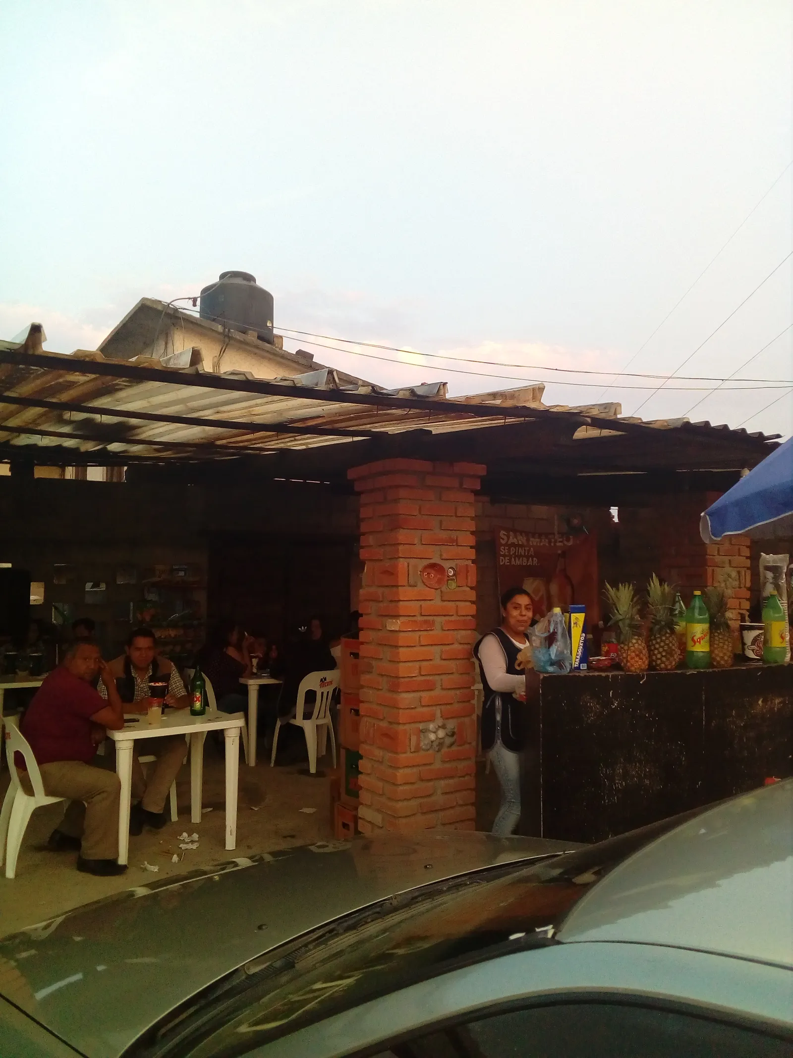 WAYABAS BEER image 7