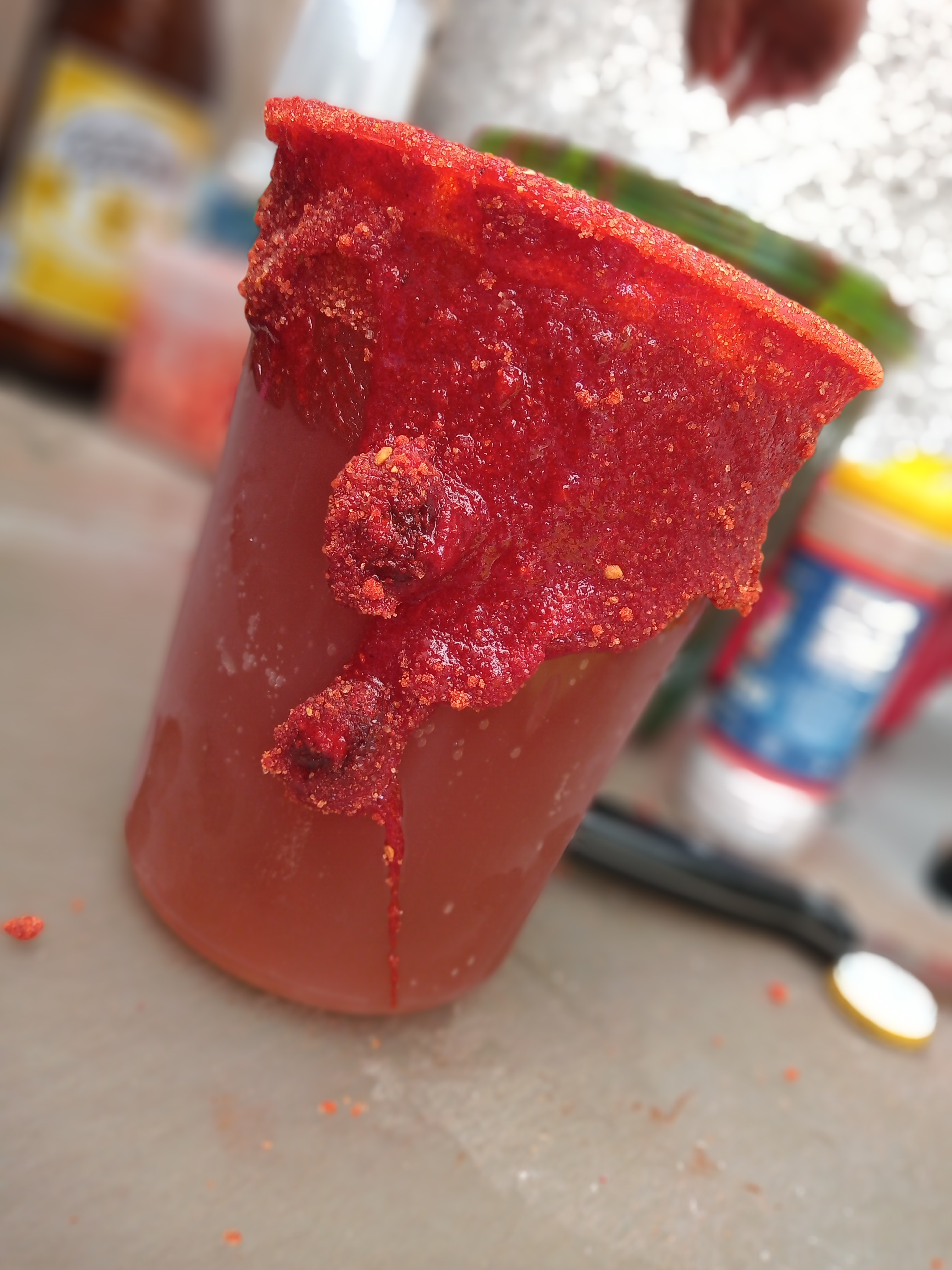 WAYABAS BEER image 8