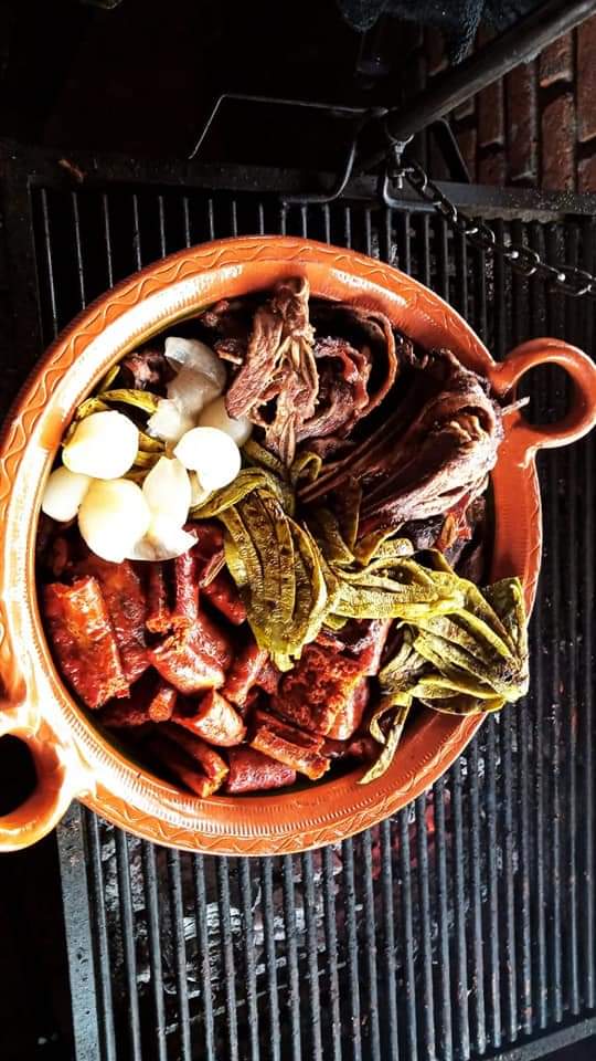 WAYABAS BEER image 9